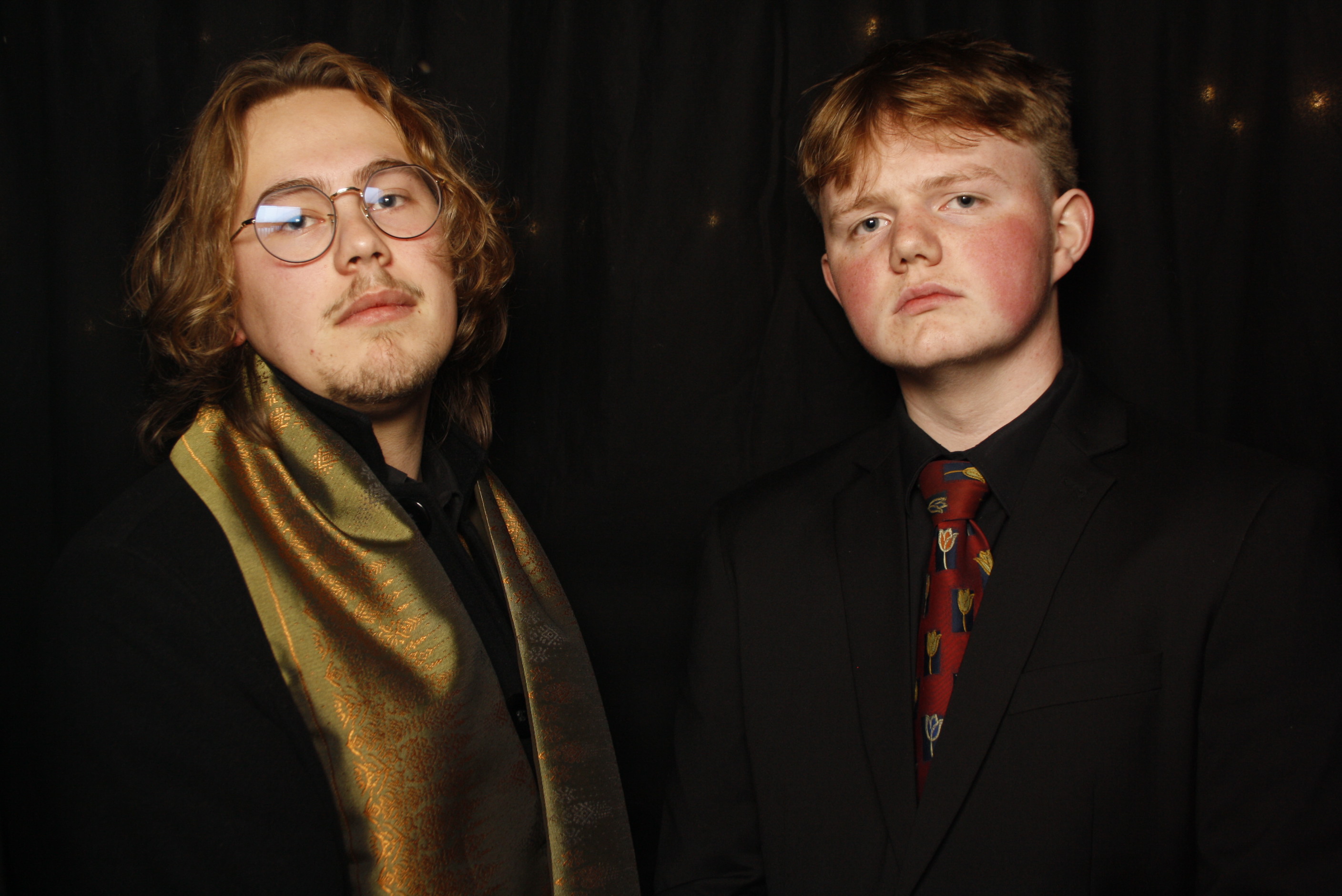 Kuranui College Ball | View more photos from the event at wgtngallery.classicphotobooths.co.nz/u/wgtncpbgallery/Kuranui-College-Ball