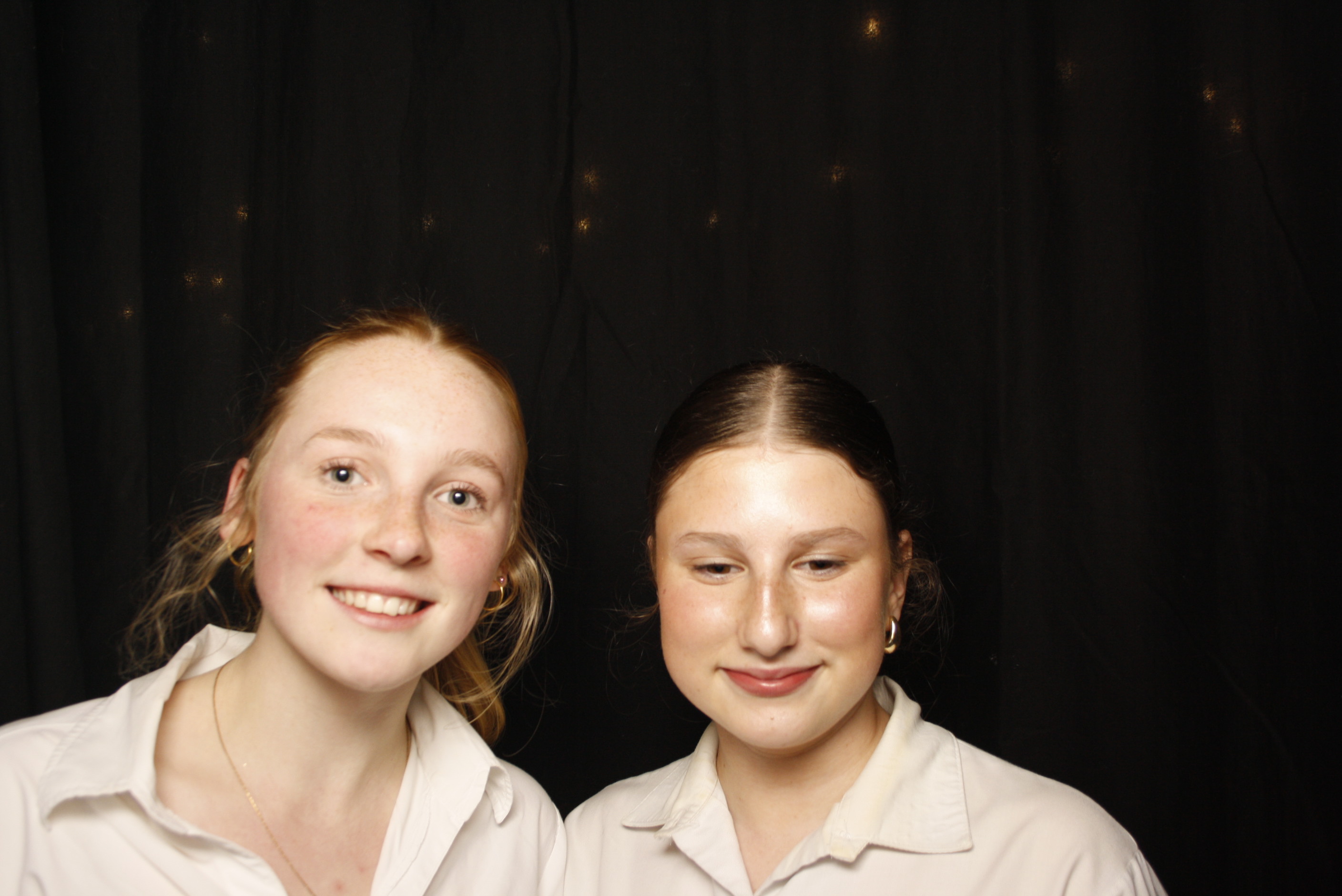 Kuranui College Ball | View more photos from the event at wgtngallery.classicphotobooths.co.nz/u/wgtncpbgallery/Kuranui-College-Ball