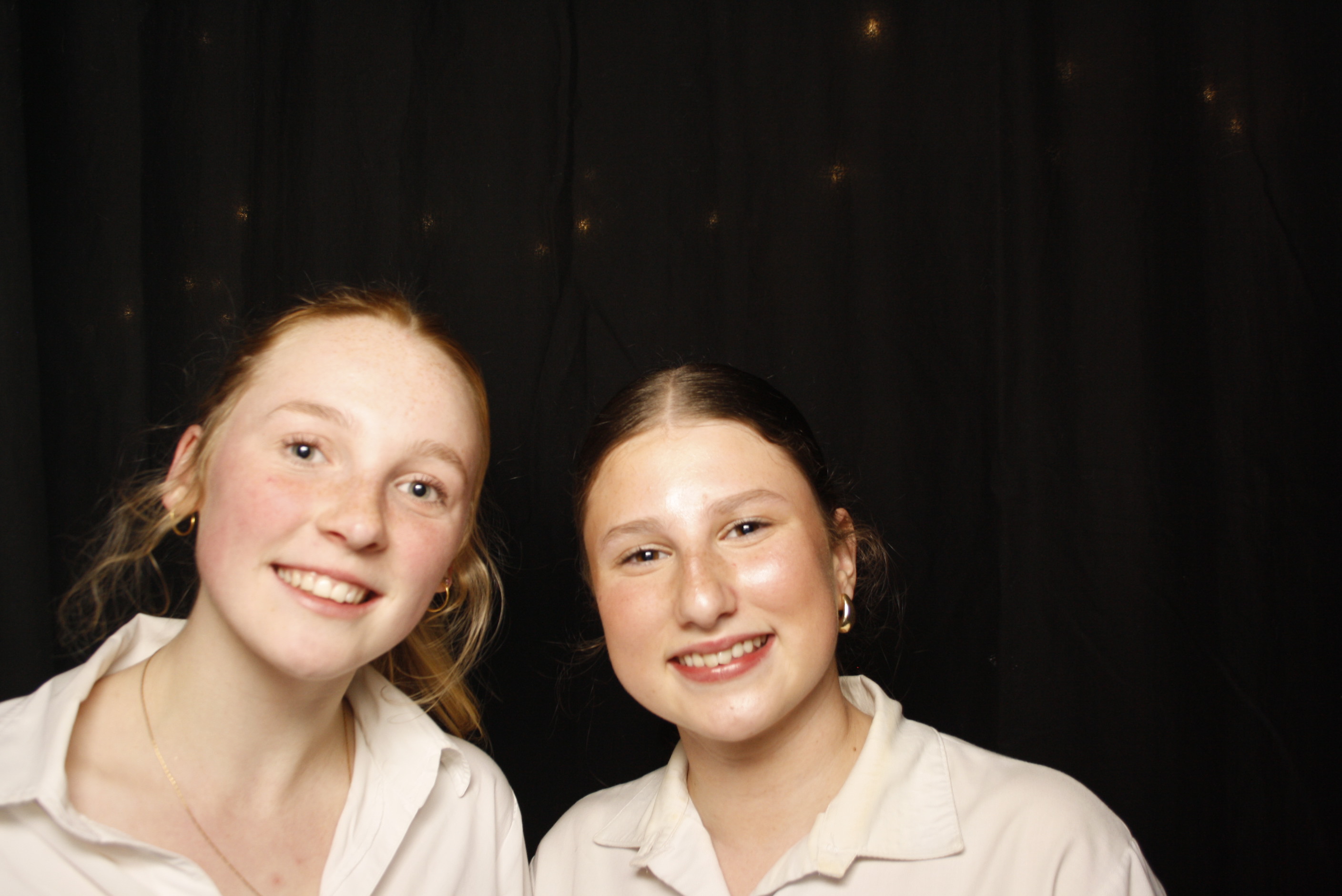 Kuranui College Ball | View more photos from the event at wgtngallery.classicphotobooths.co.nz/u/wgtncpbgallery/Kuranui-College-Ball