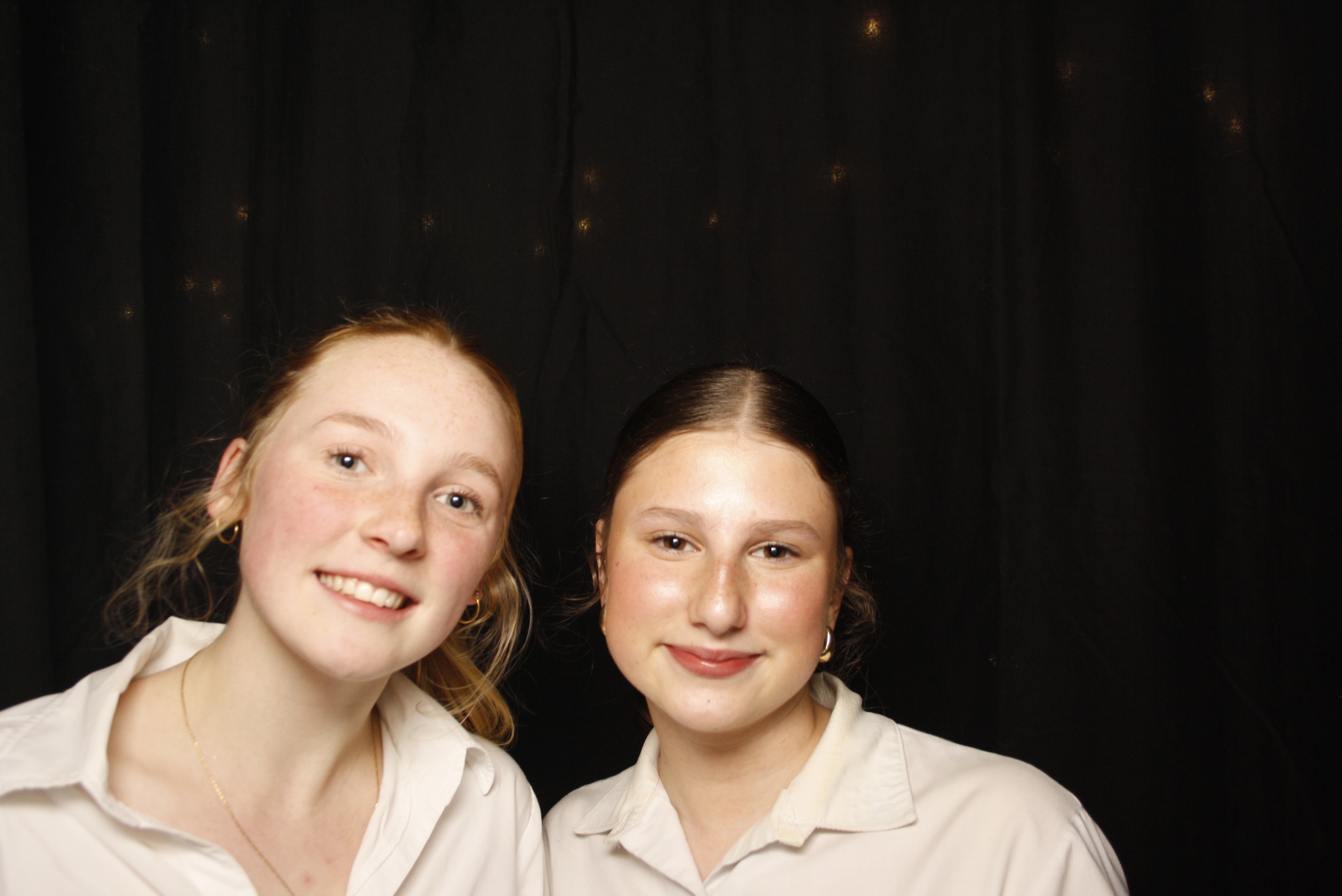 Kuranui College Ball | View more photos from the event at wgtngallery.classicphotobooths.co.nz/u/wgtncpbgallery/Kuranui-College-Ball