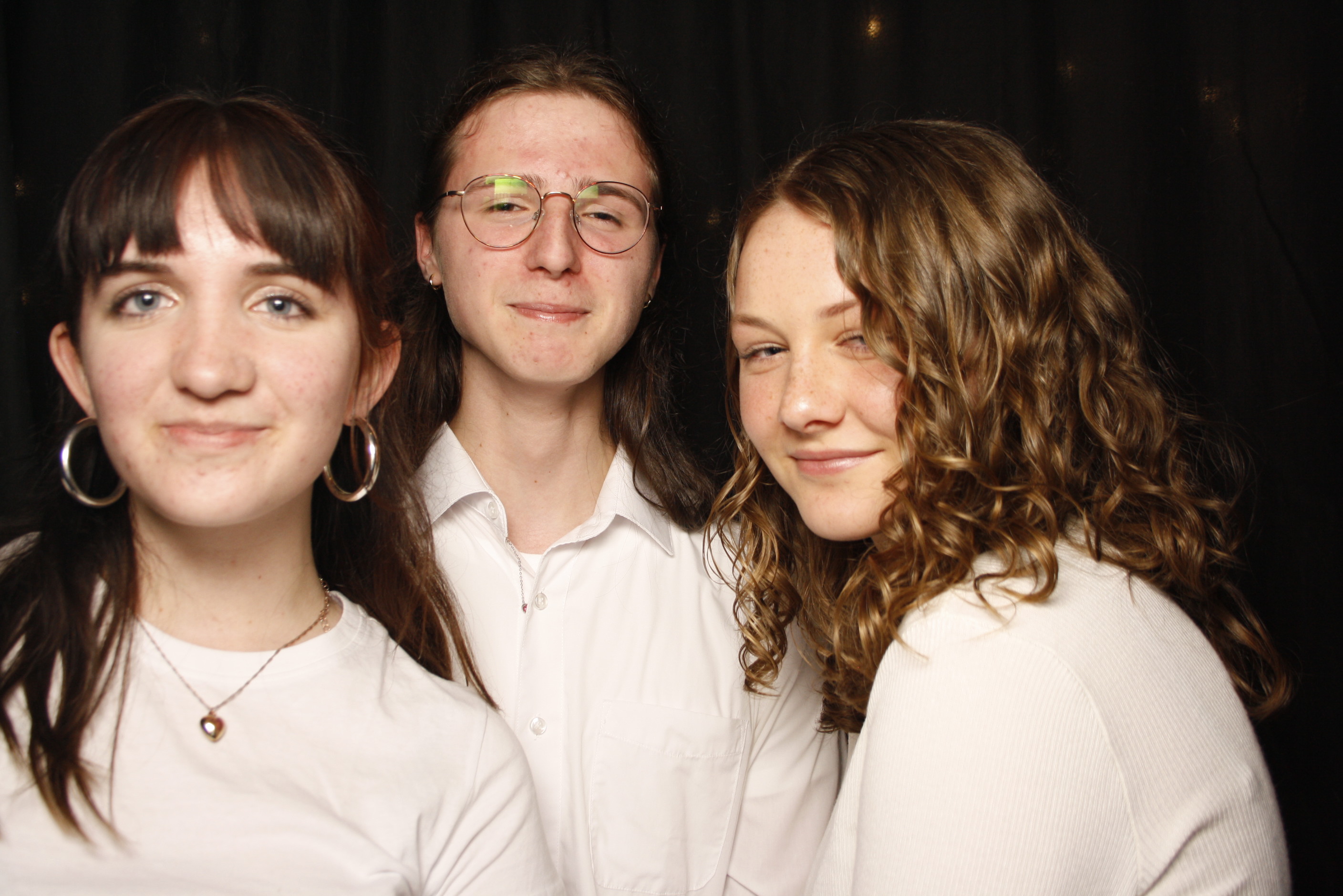 Kuranui College Ball | View more photos from the event at wgtngallery.classicphotobooths.co.nz/u/wgtncpbgallery/Kuranui-College-Ball