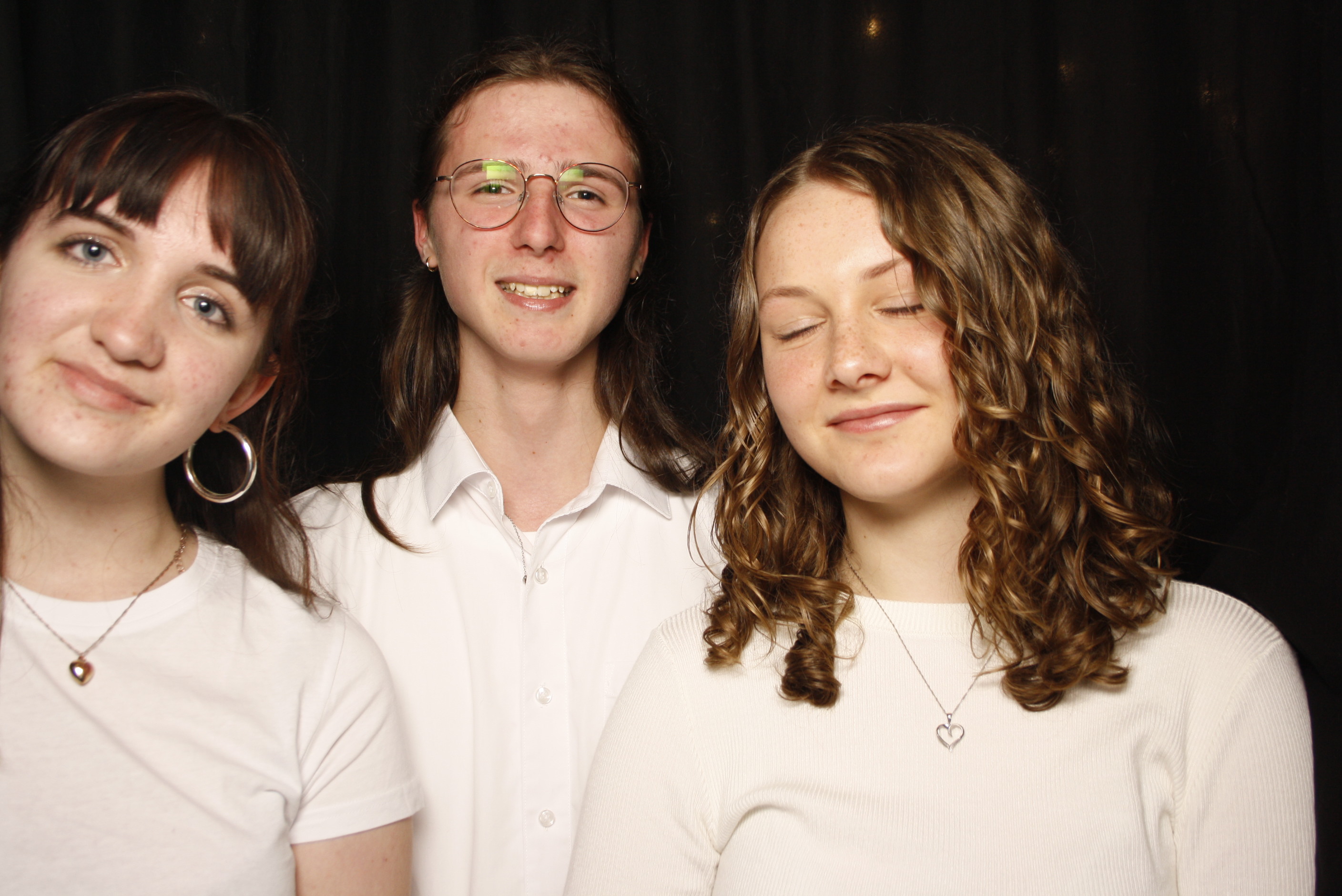 Kuranui College Ball | View more photos from the event at wgtngallery.classicphotobooths.co.nz/u/wgtncpbgallery/Kuranui-College-Ball