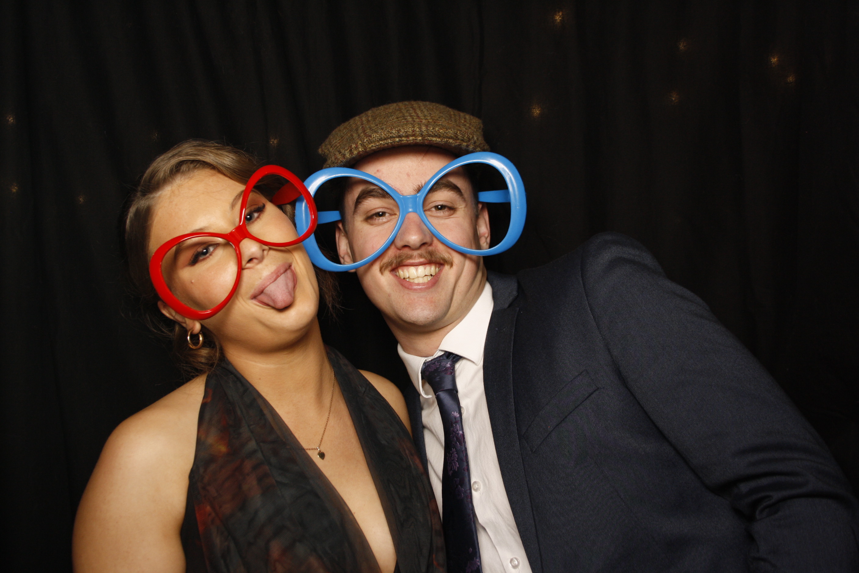 Kuranui College Ball | View more photos from the event at wgtngallery.classicphotobooths.co.nz/u/wgtncpbgallery/Kuranui-College-Ball