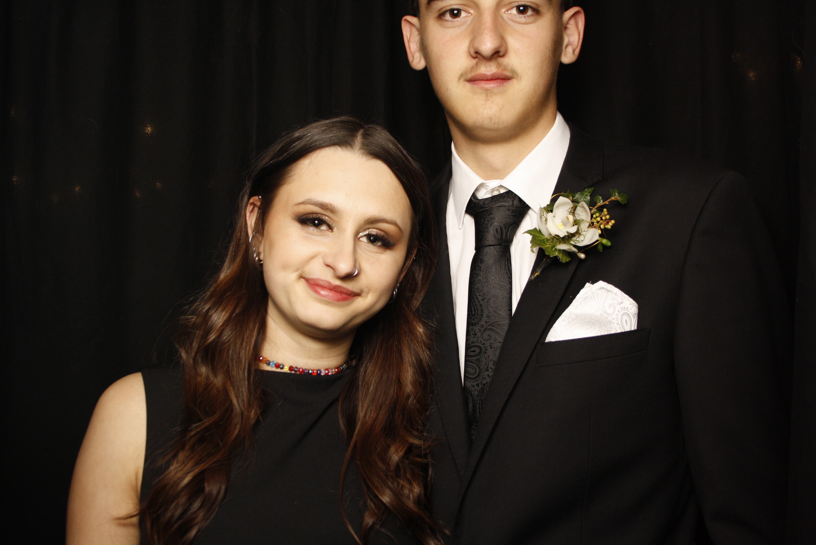 Kuranui College Ball | View more photos from the event at wgtngallery.classicphotobooths.co.nz/u/wgtncpbgallery/Kuranui-College-Ball