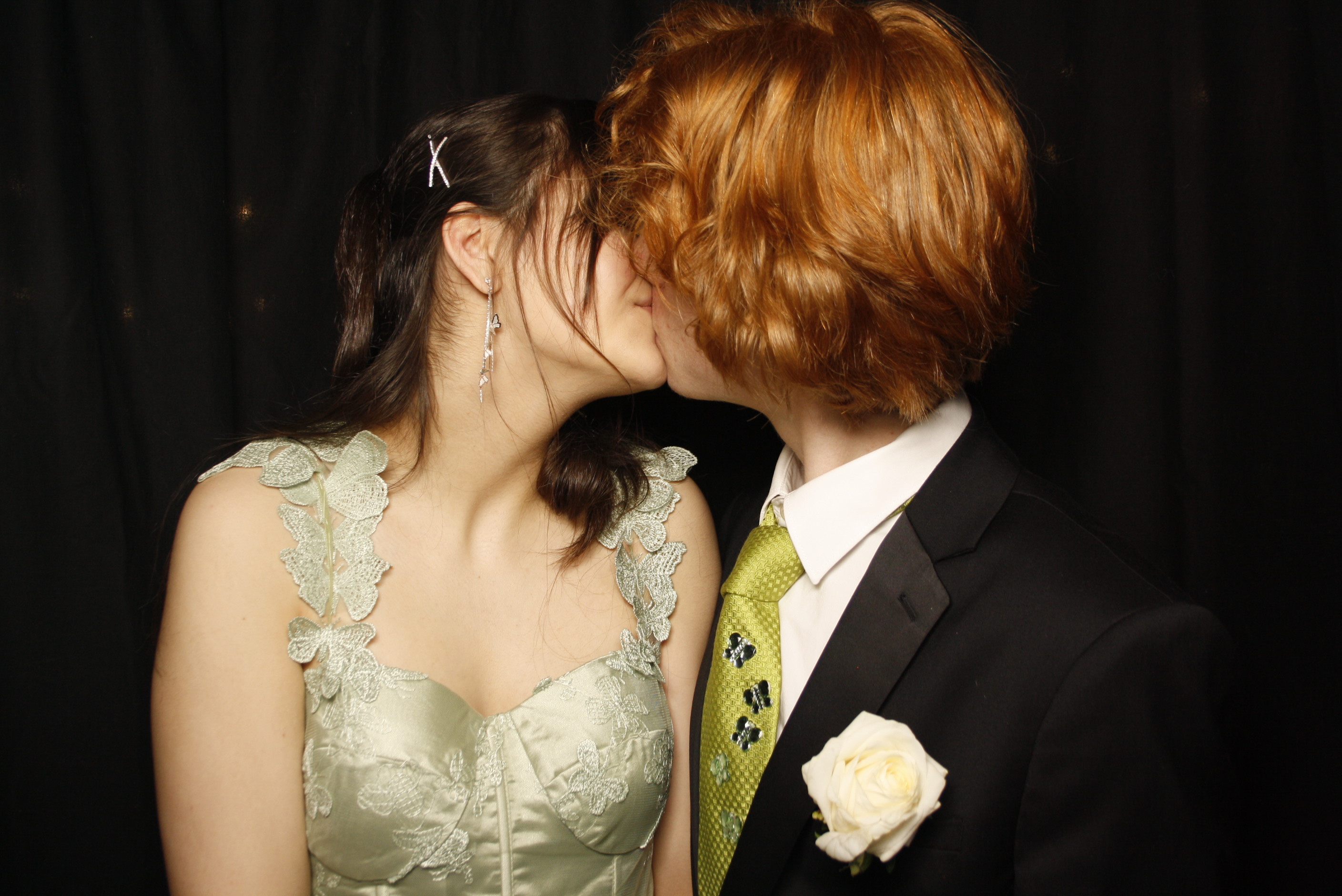 Kuranui College Ball | View more photos from the event at wgtngallery.classicphotobooths.co.nz/u/wgtncpbgallery/Kuranui-College-Ball