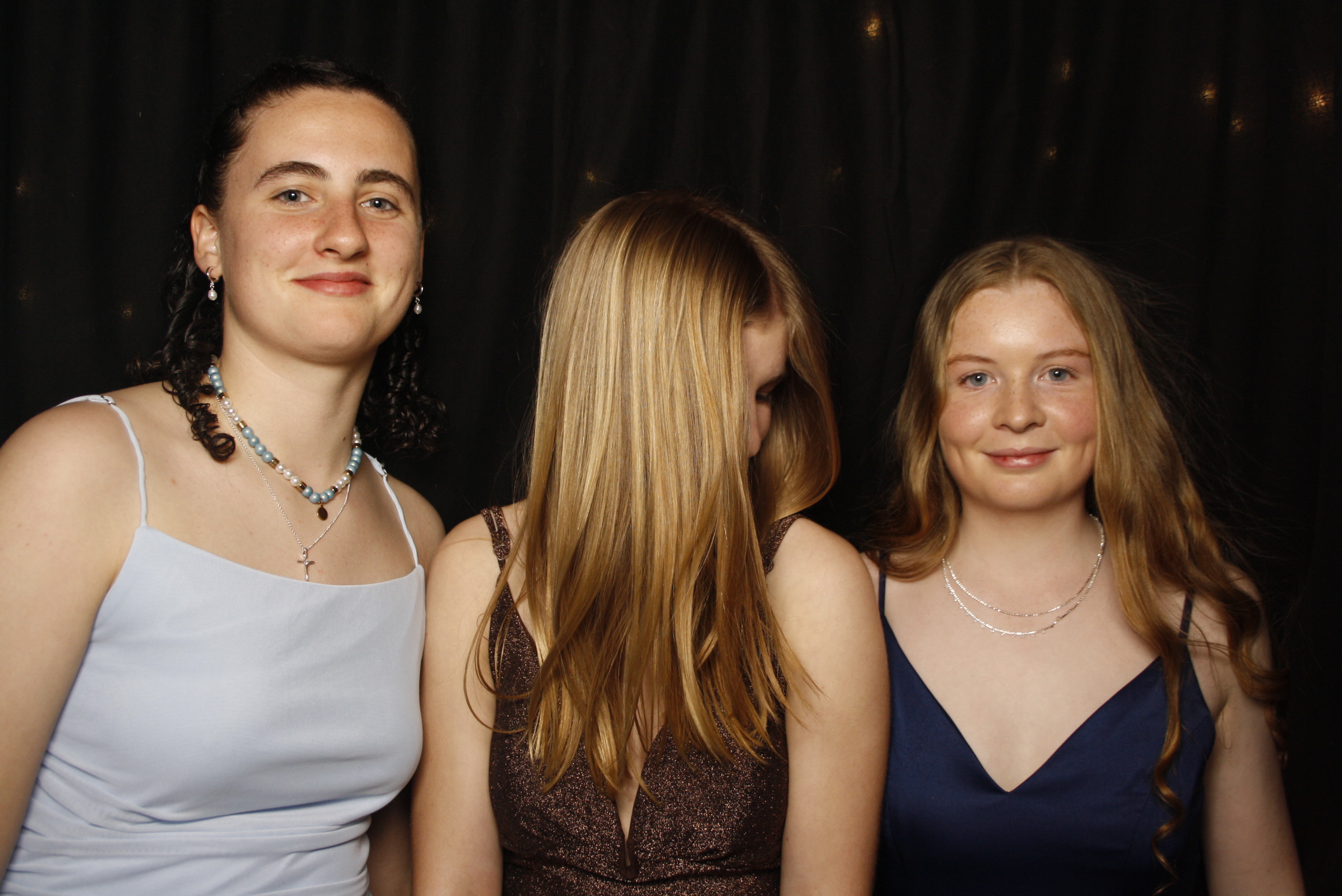 Kuranui College Ball | View more photos from the event at wgtngallery.classicphotobooths.co.nz/u/wgtncpbgallery/Kuranui-College-Ball