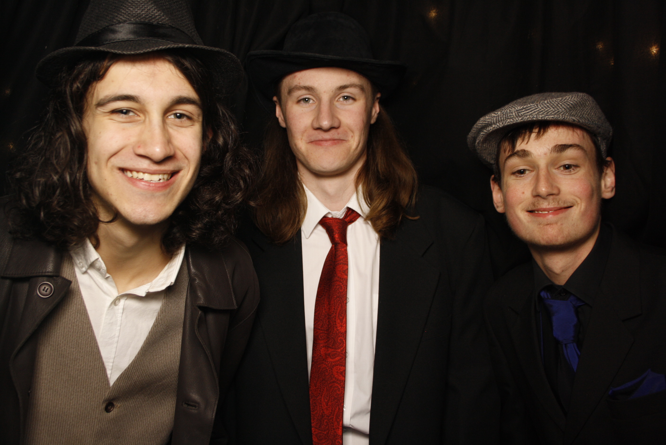 Kuranui College Ball | View more photos from the event at wgtngallery.classicphotobooths.co.nz/u/wgtncpbgallery/Kuranui-College-Ball