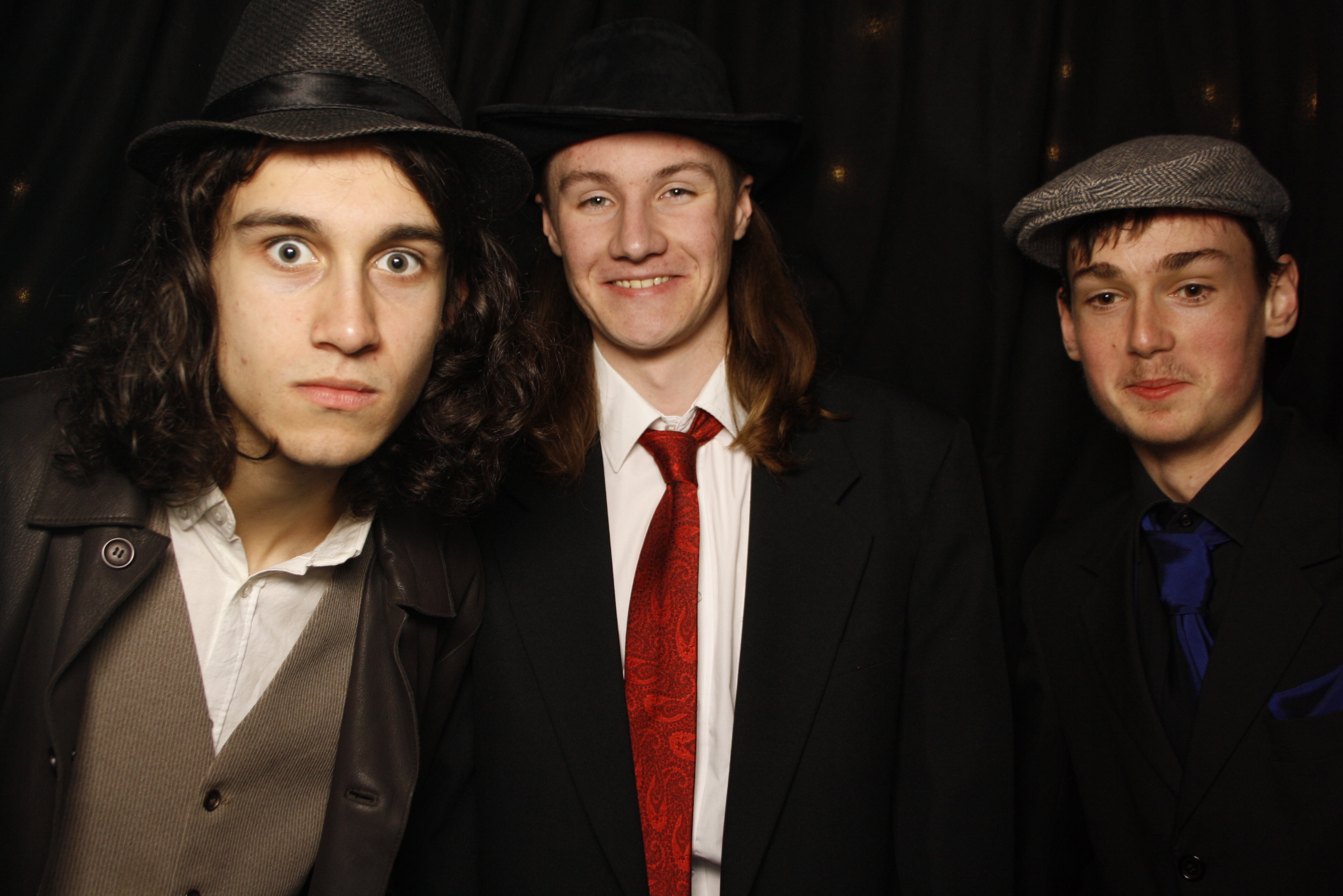 Kuranui College Ball | View more photos from the event at wgtngallery.classicphotobooths.co.nz/u/wgtncpbgallery/Kuranui-College-Ball