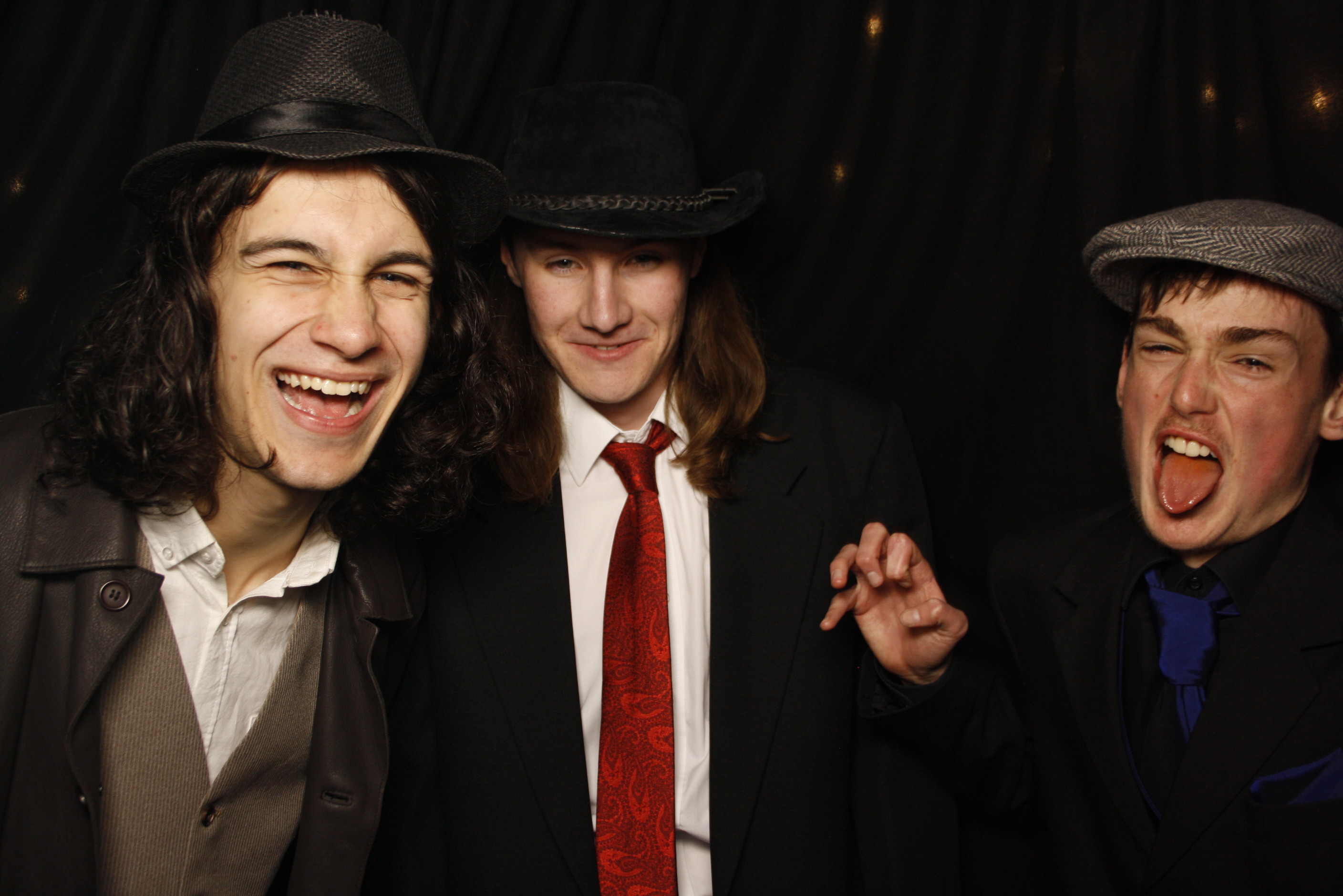 Kuranui College Ball | View more photos from the event at wgtngallery.classicphotobooths.co.nz/u/wgtncpbgallery/Kuranui-College-Ball