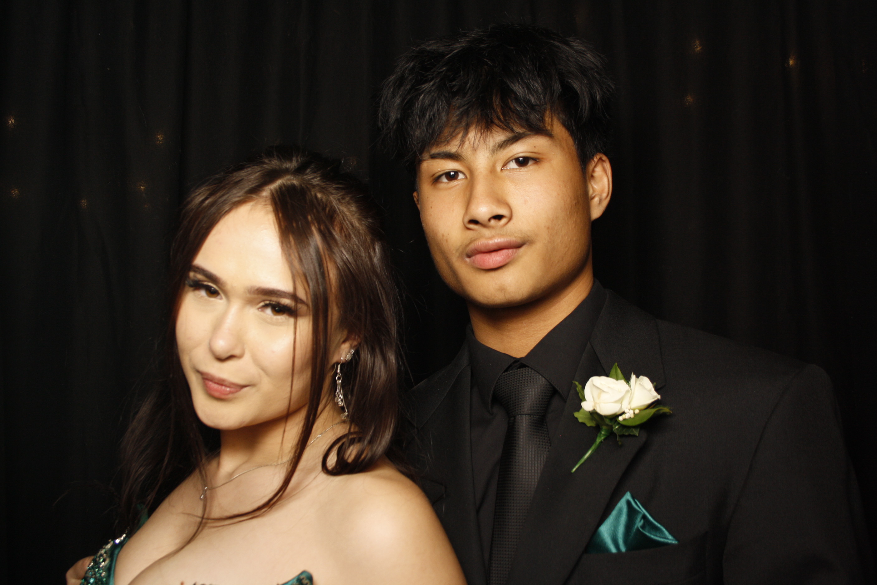 Kuranui College Ball | View more photos from the event at wgtngallery.classicphotobooths.co.nz/u/wgtncpbgallery/Kuranui-College-Ball