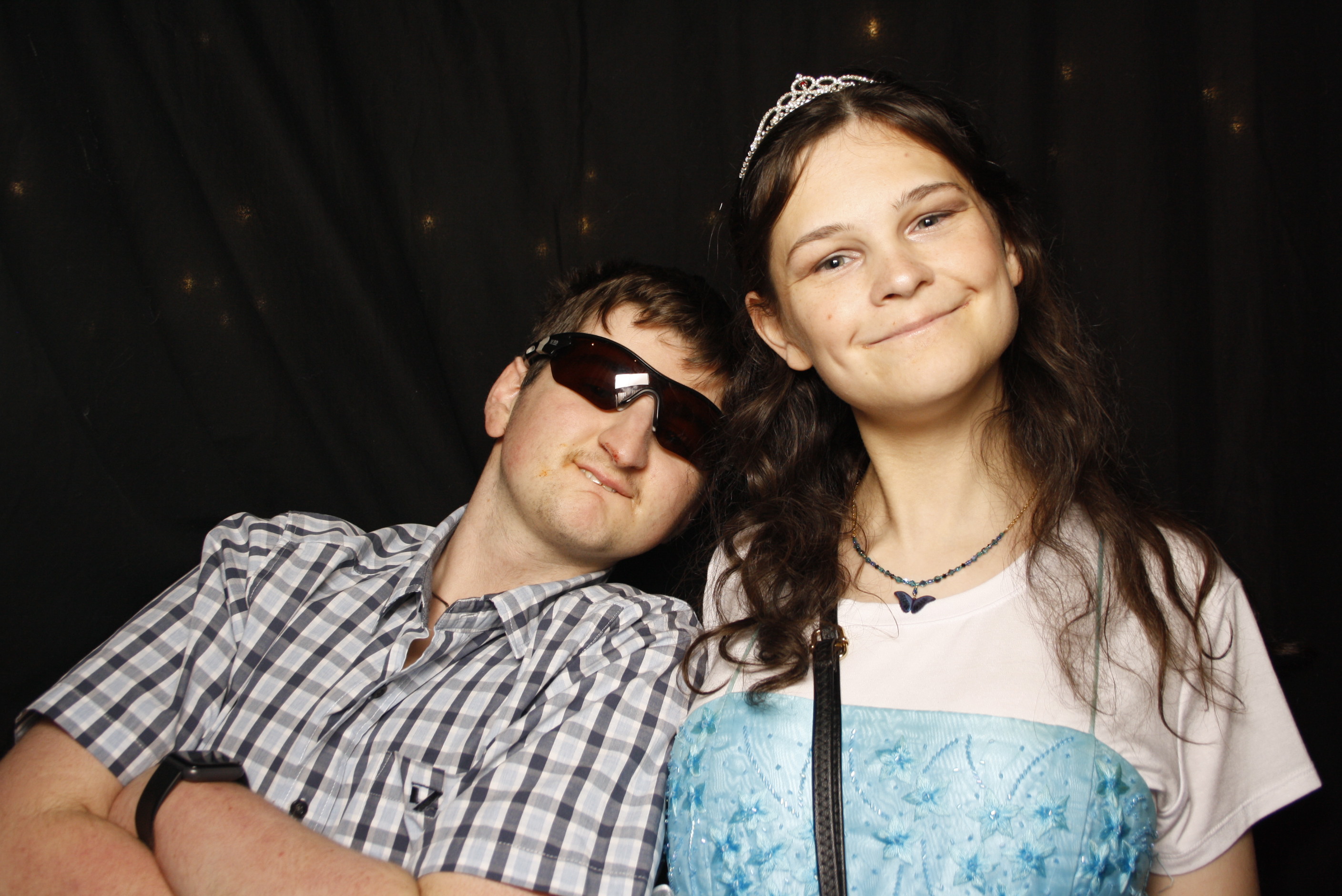 Kuranui College Ball | View more photos from the event at wgtngallery.classicphotobooths.co.nz/u/wgtncpbgallery/Kuranui-College-Ball