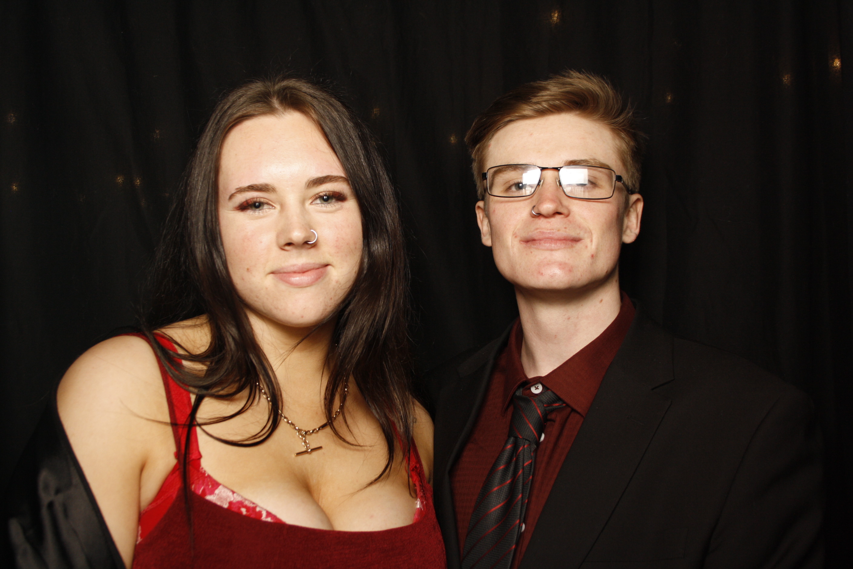 Kuranui College Ball | View more photos from the event at wgtngallery.classicphotobooths.co.nz/u/wgtncpbgallery/Kuranui-College-Ball