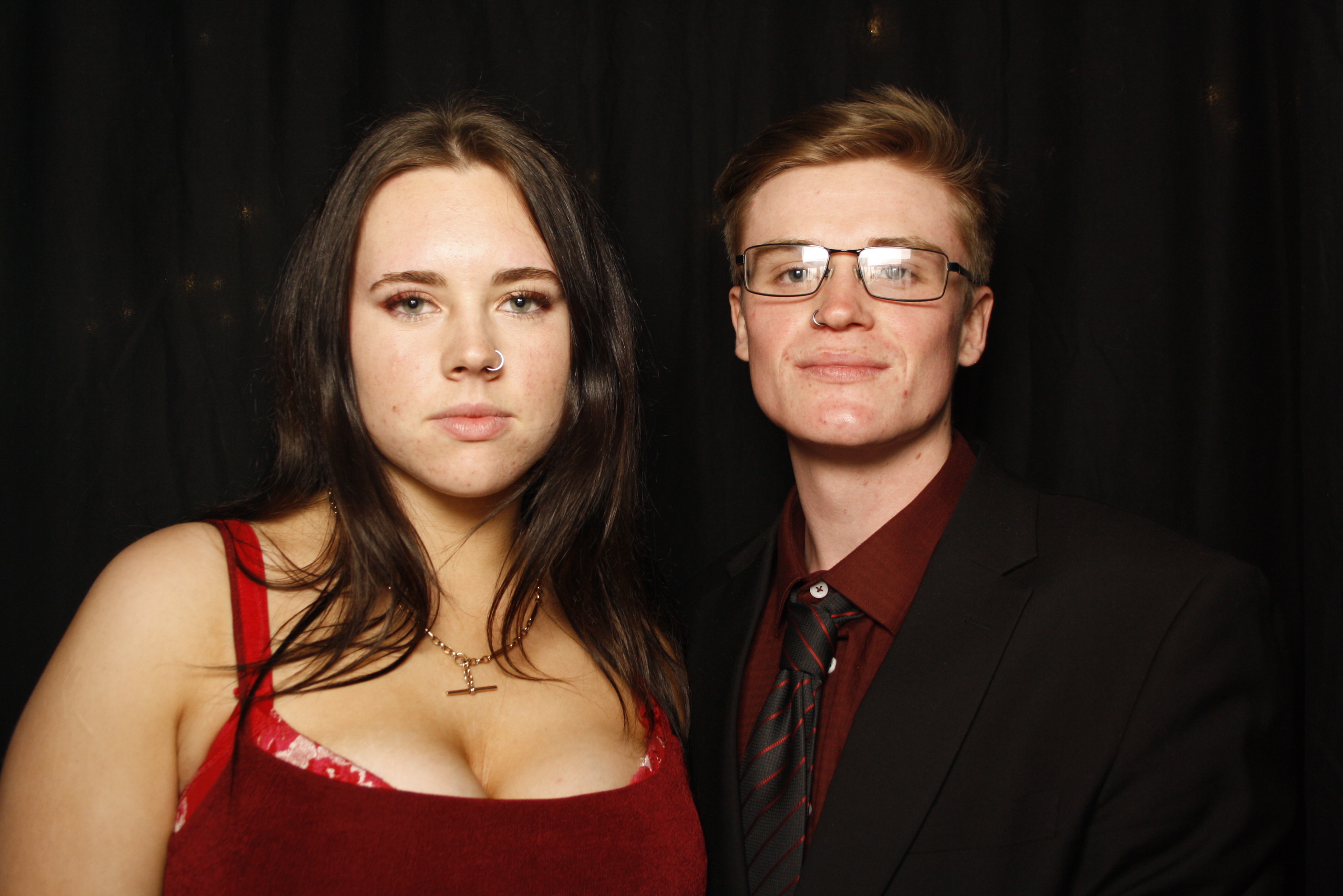 Kuranui College Ball | View more photos from the event at wgtngallery.classicphotobooths.co.nz/u/wgtncpbgallery/Kuranui-College-Ball