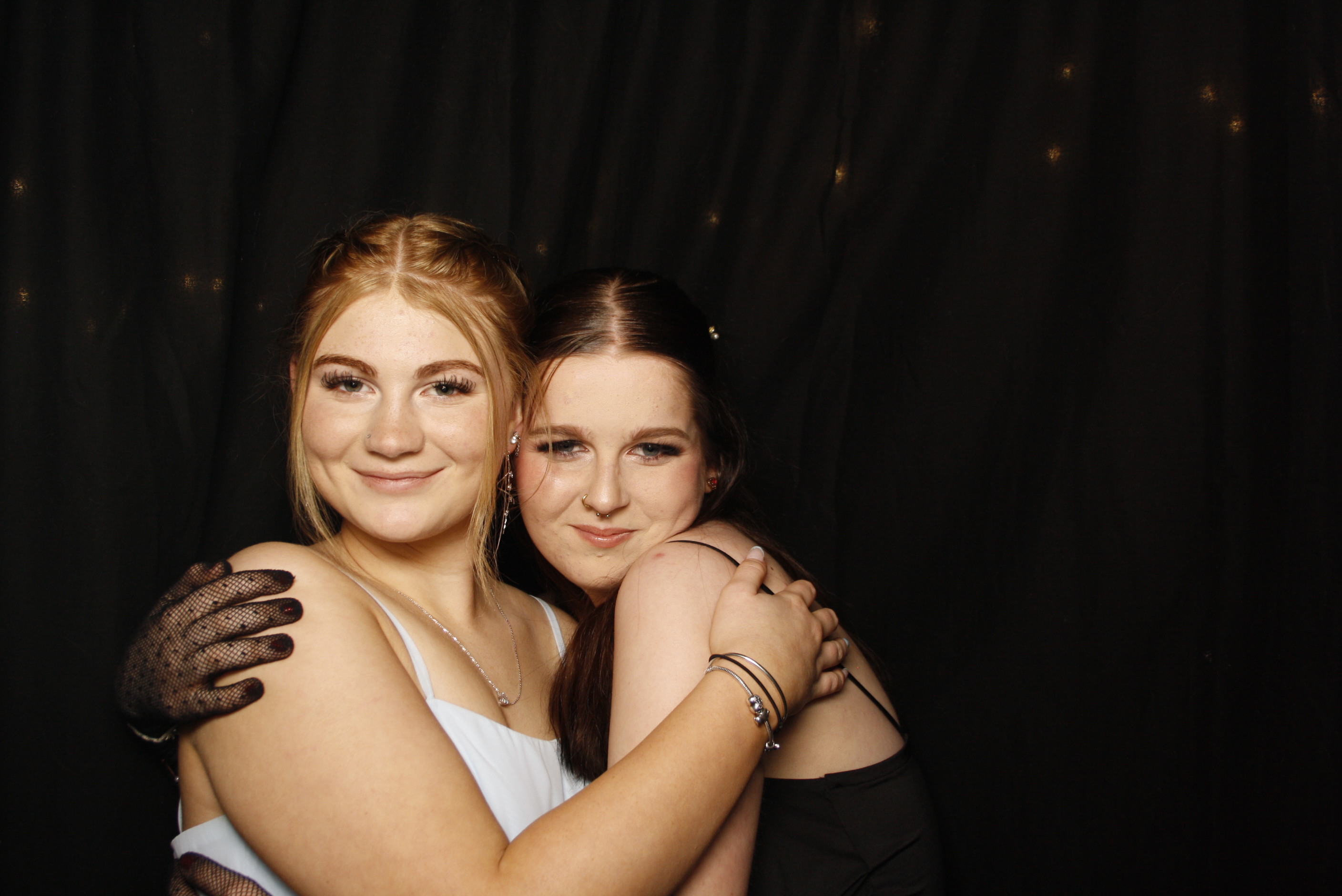 Kuranui College Ball | View more photos from the event at wgtngallery.classicphotobooths.co.nz/u/wgtncpbgallery/Kuranui-College-Ball