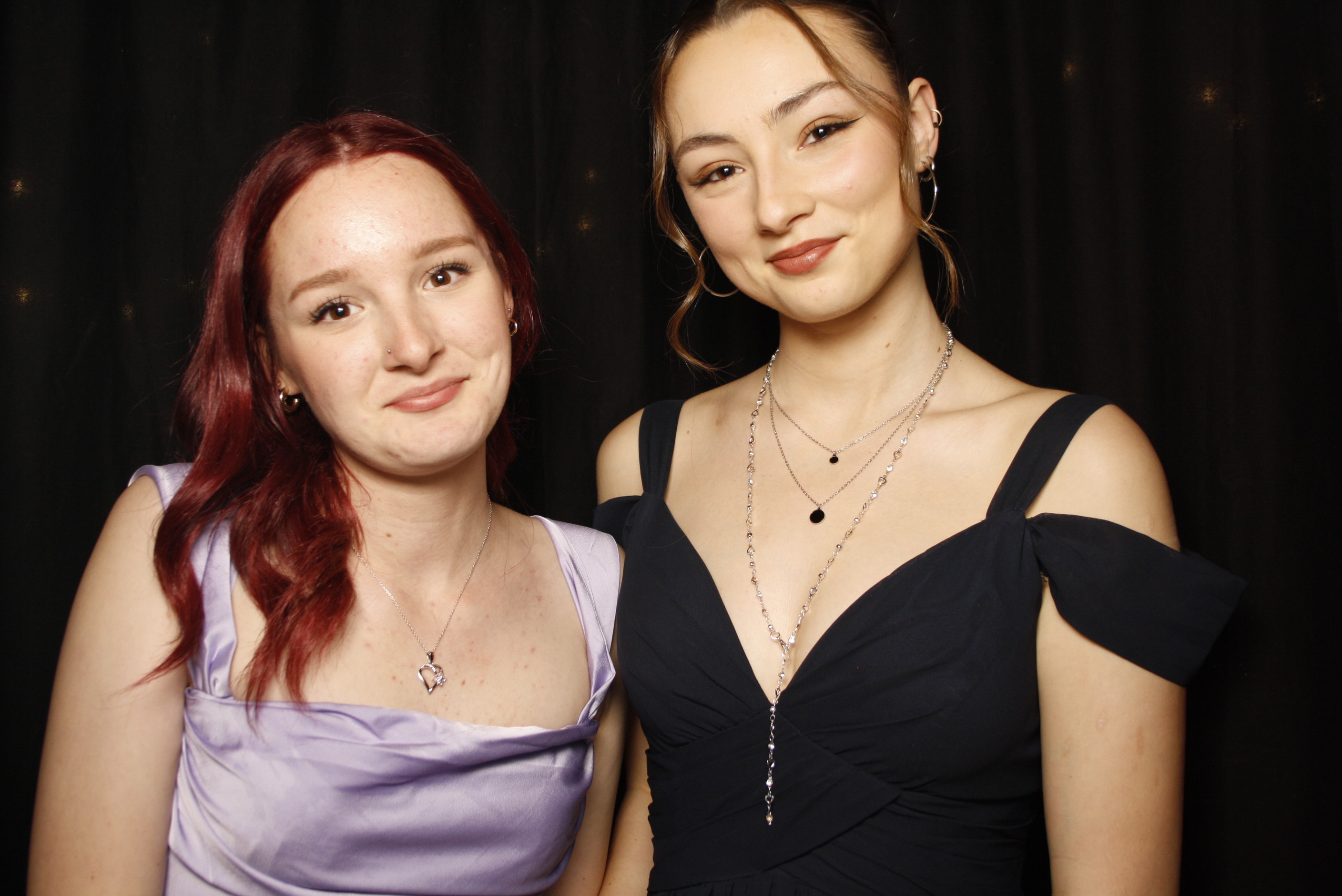 Kuranui College Ball | View more photos from the event at wgtngallery.classicphotobooths.co.nz/u/wgtncpbgallery/Kuranui-College-Ball