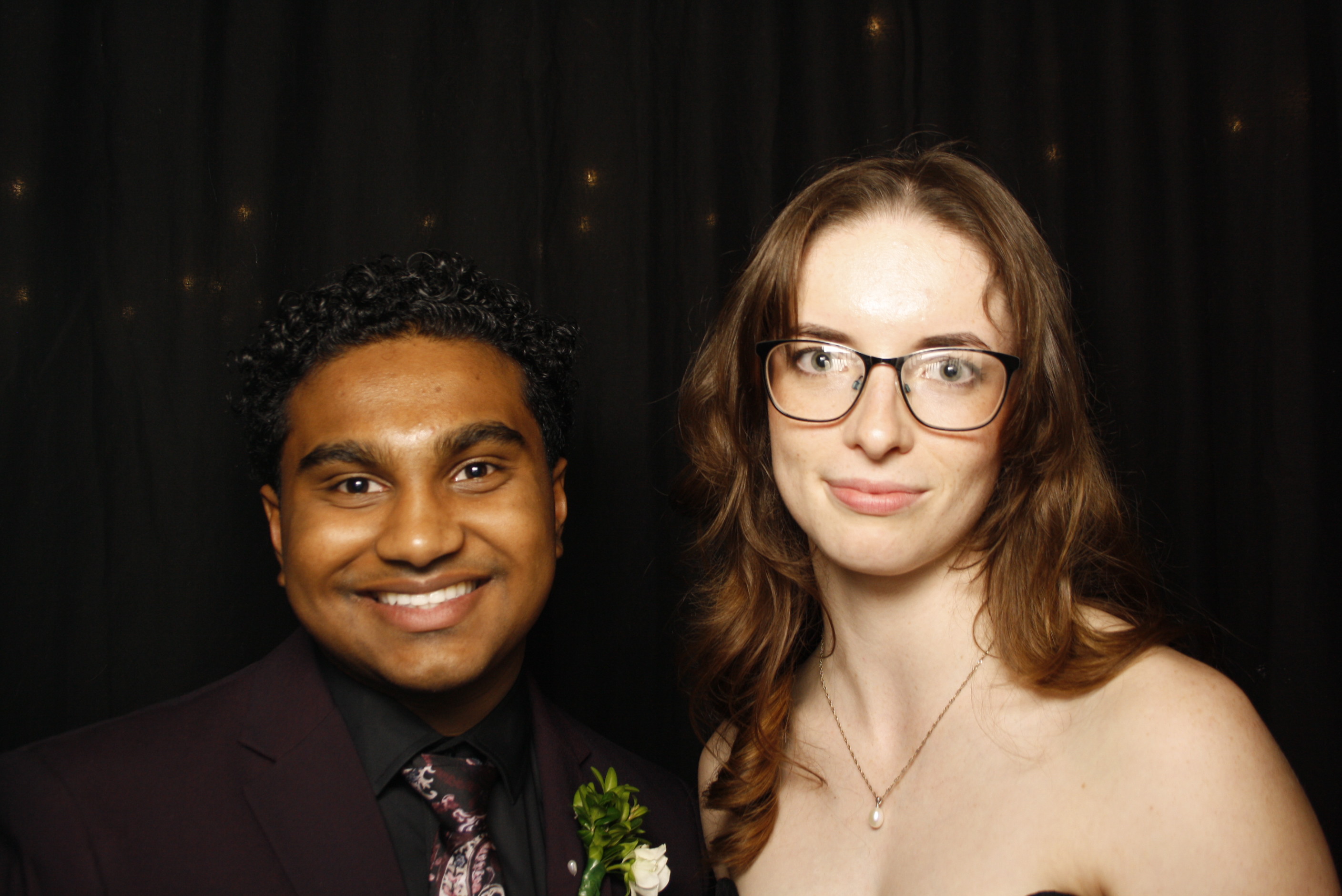 Kuranui College Ball | View more photos from the event at wgtngallery.classicphotobooths.co.nz/u/wgtncpbgallery/Kuranui-College-Ball