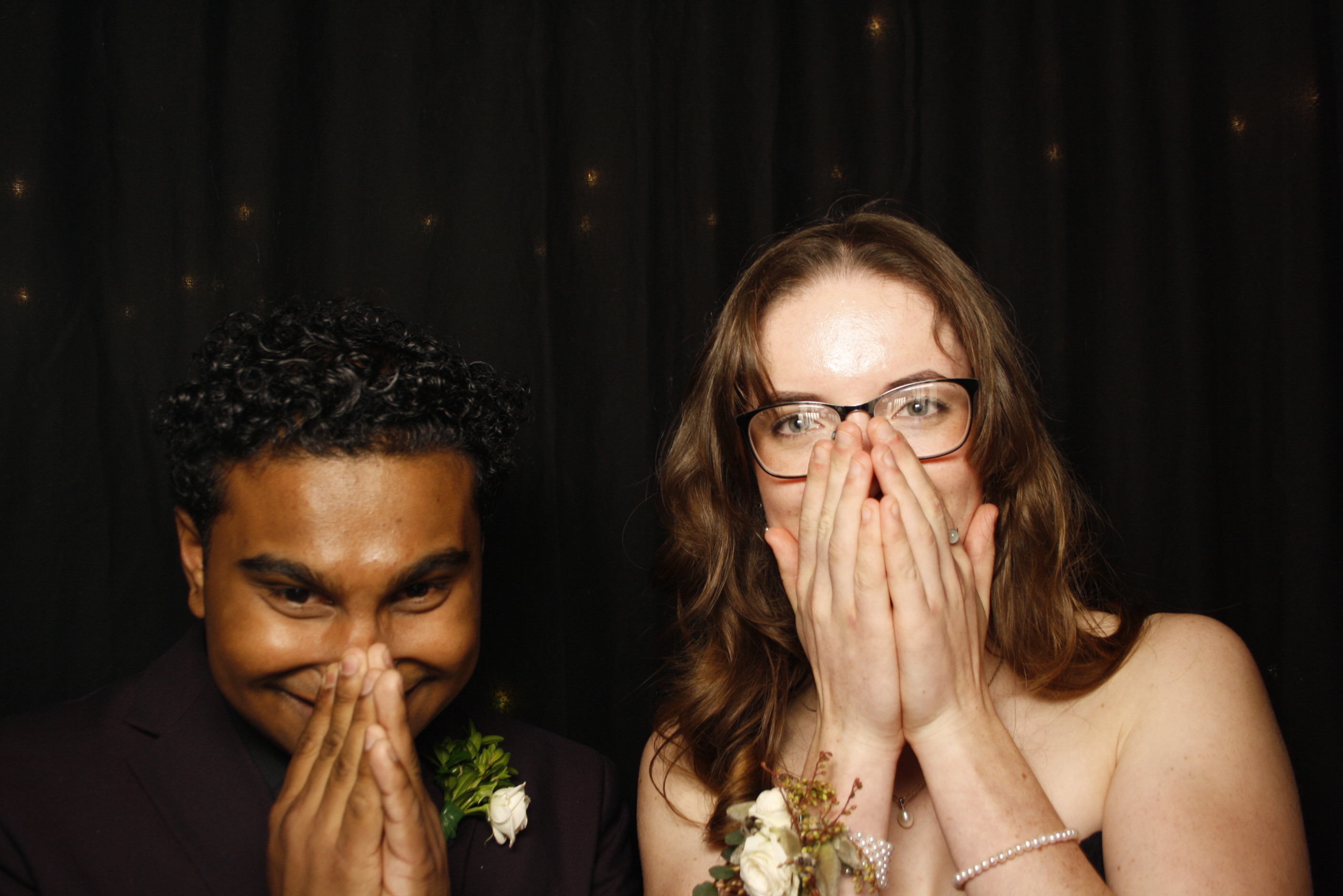 Kuranui College Ball | View more photos from the event at wgtngallery.classicphotobooths.co.nz/u/wgtncpbgallery/Kuranui-College-Ball