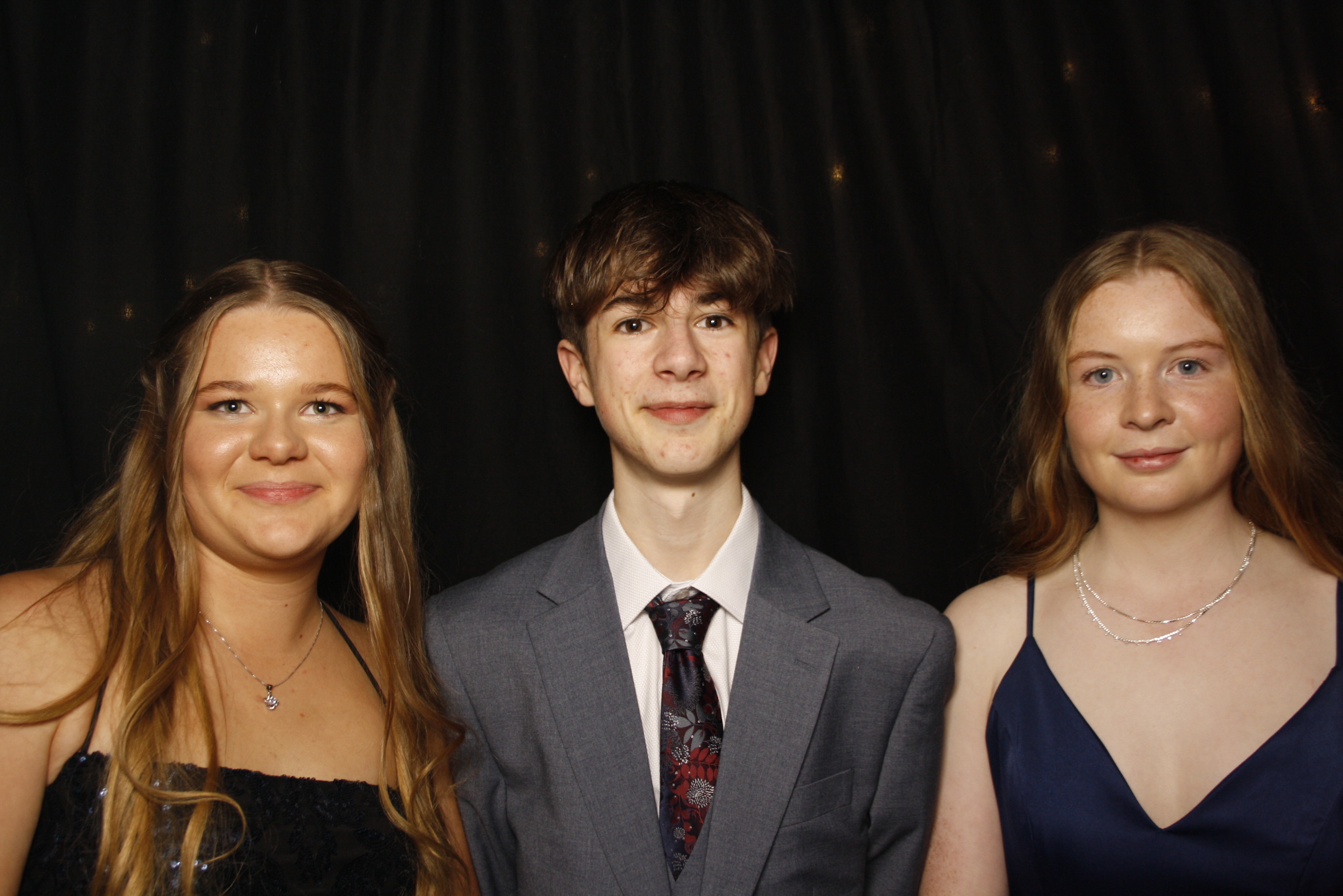 Kuranui College Ball | View more photos from the event at wgtngallery.classicphotobooths.co.nz/u/wgtncpbgallery/Kuranui-College-Ball