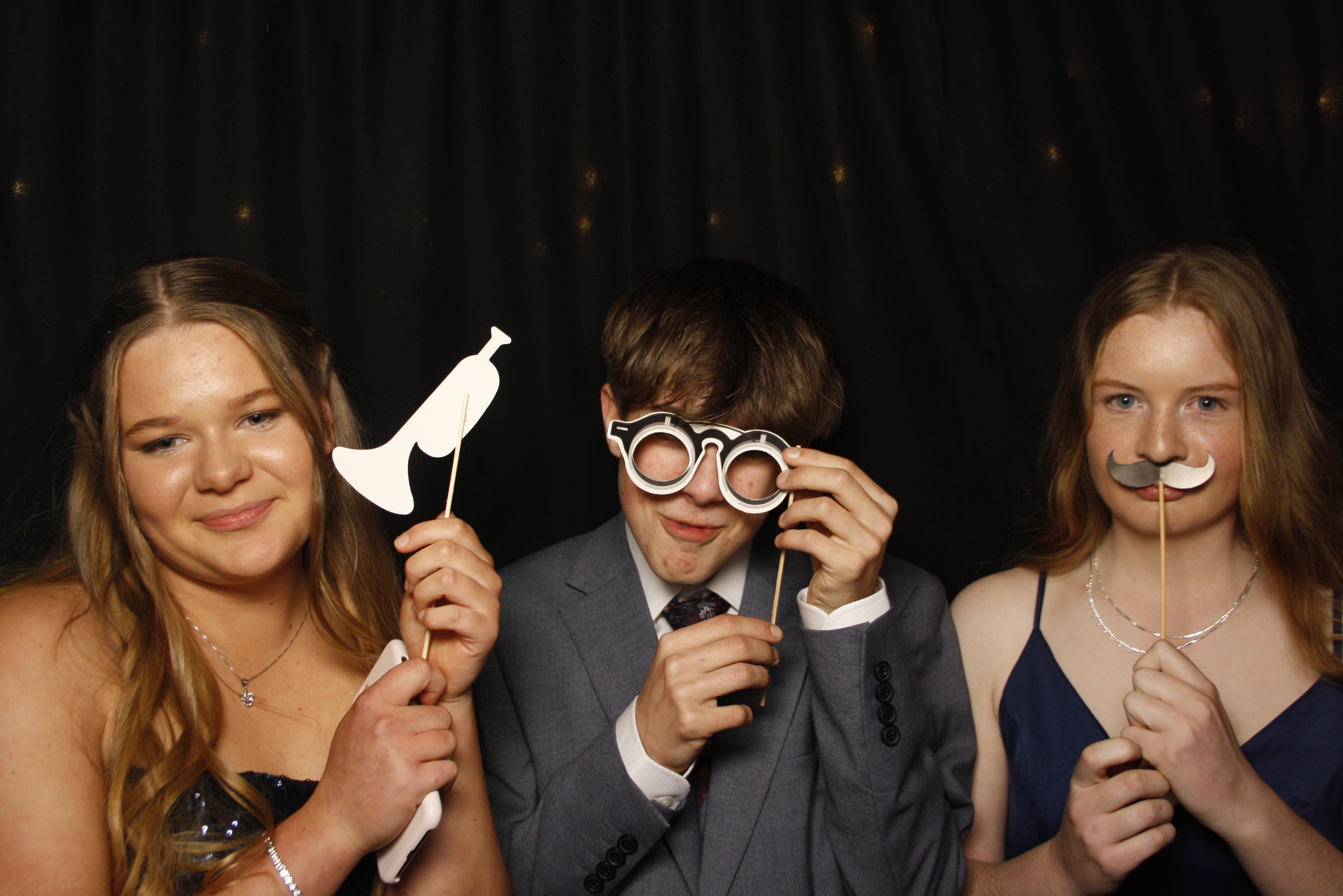 Kuranui College Ball | View more photos from the event at wgtngallery.classicphotobooths.co.nz/u/wgtncpbgallery/Kuranui-College-Ball