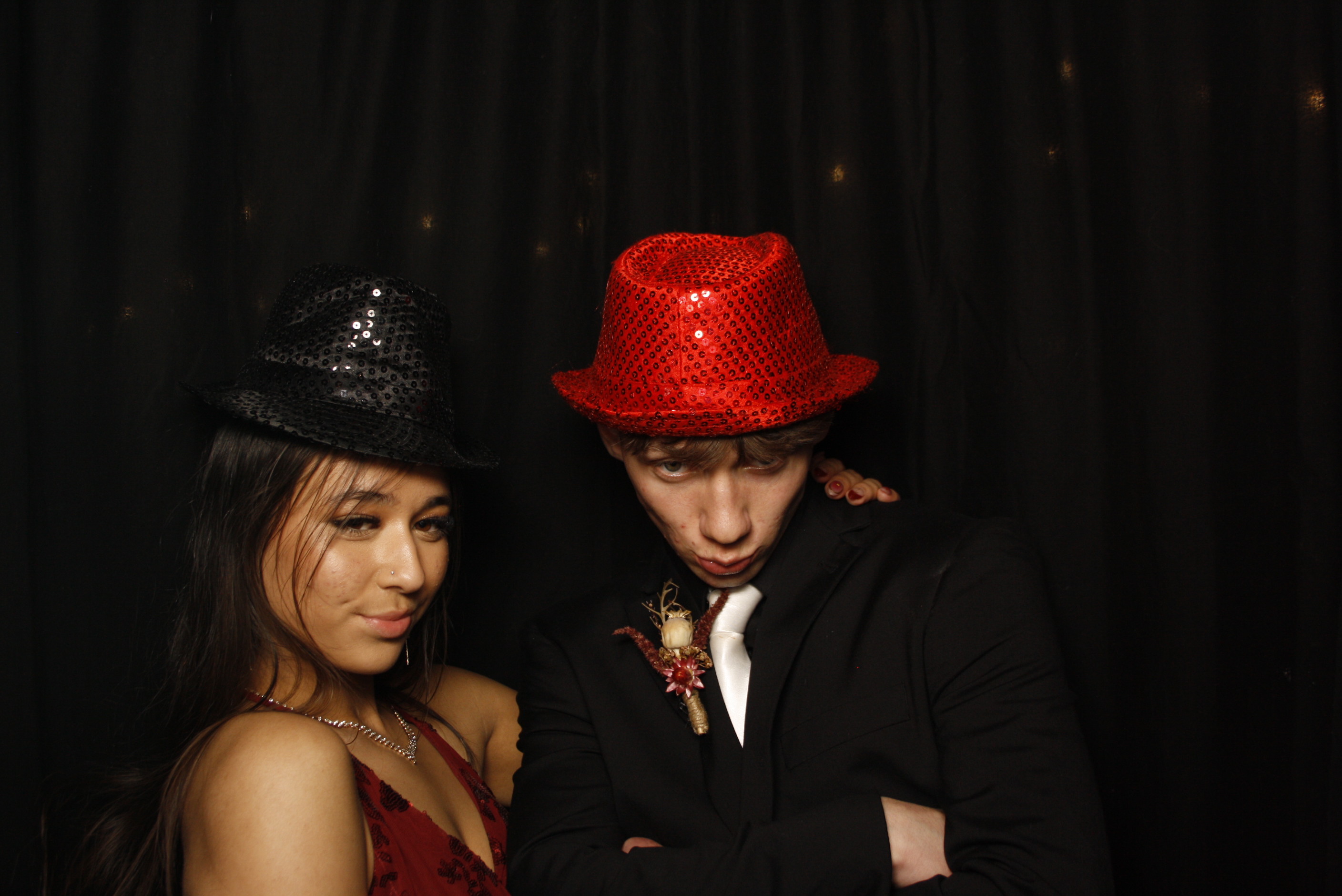 Kuranui College Ball | View more photos from the event at wgtngallery.classicphotobooths.co.nz/u/wgtncpbgallery/Kuranui-College-Ball