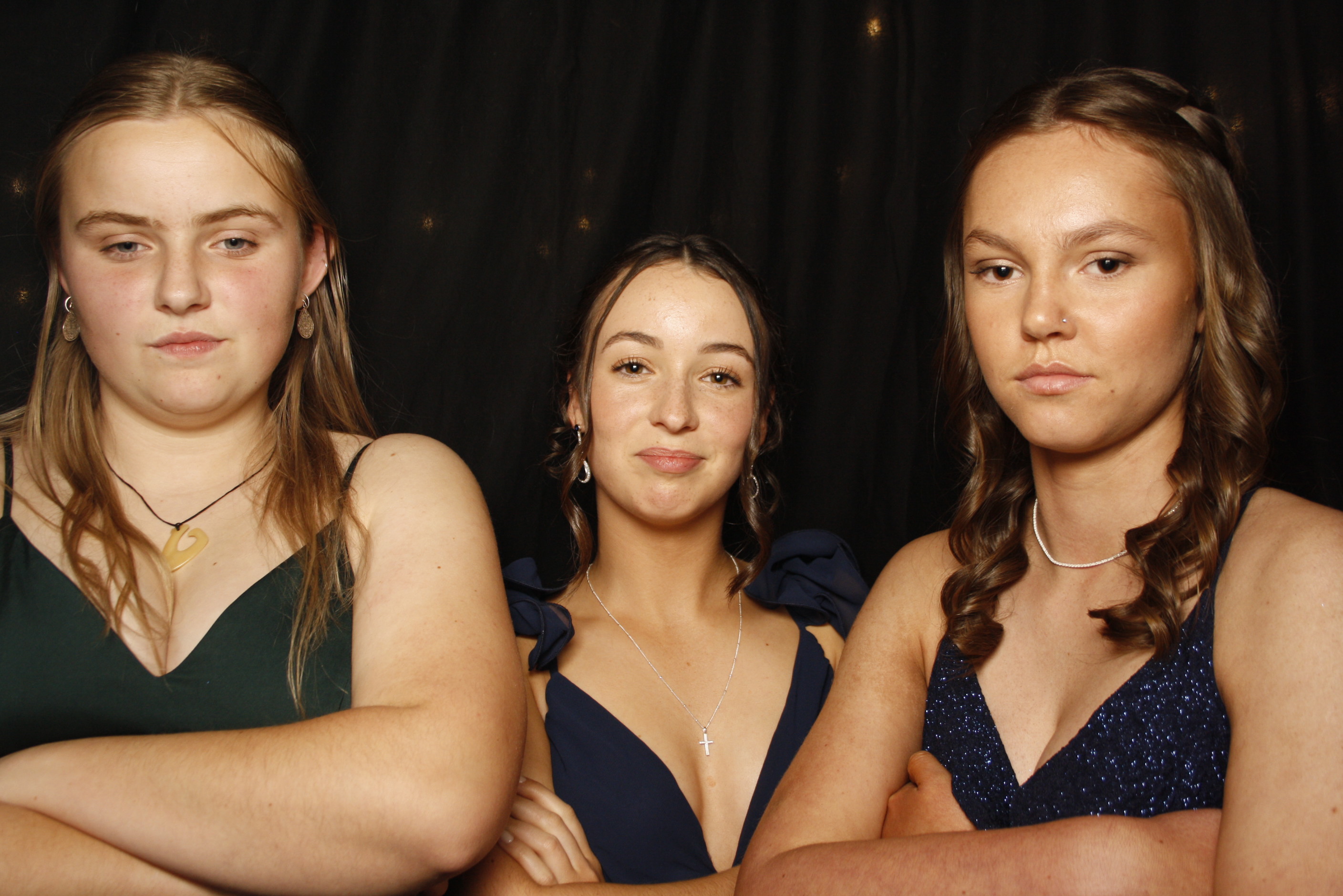 Kuranui College Ball | View more photos from the event at wgtngallery.classicphotobooths.co.nz/u/wgtncpbgallery/Kuranui-College-Ball