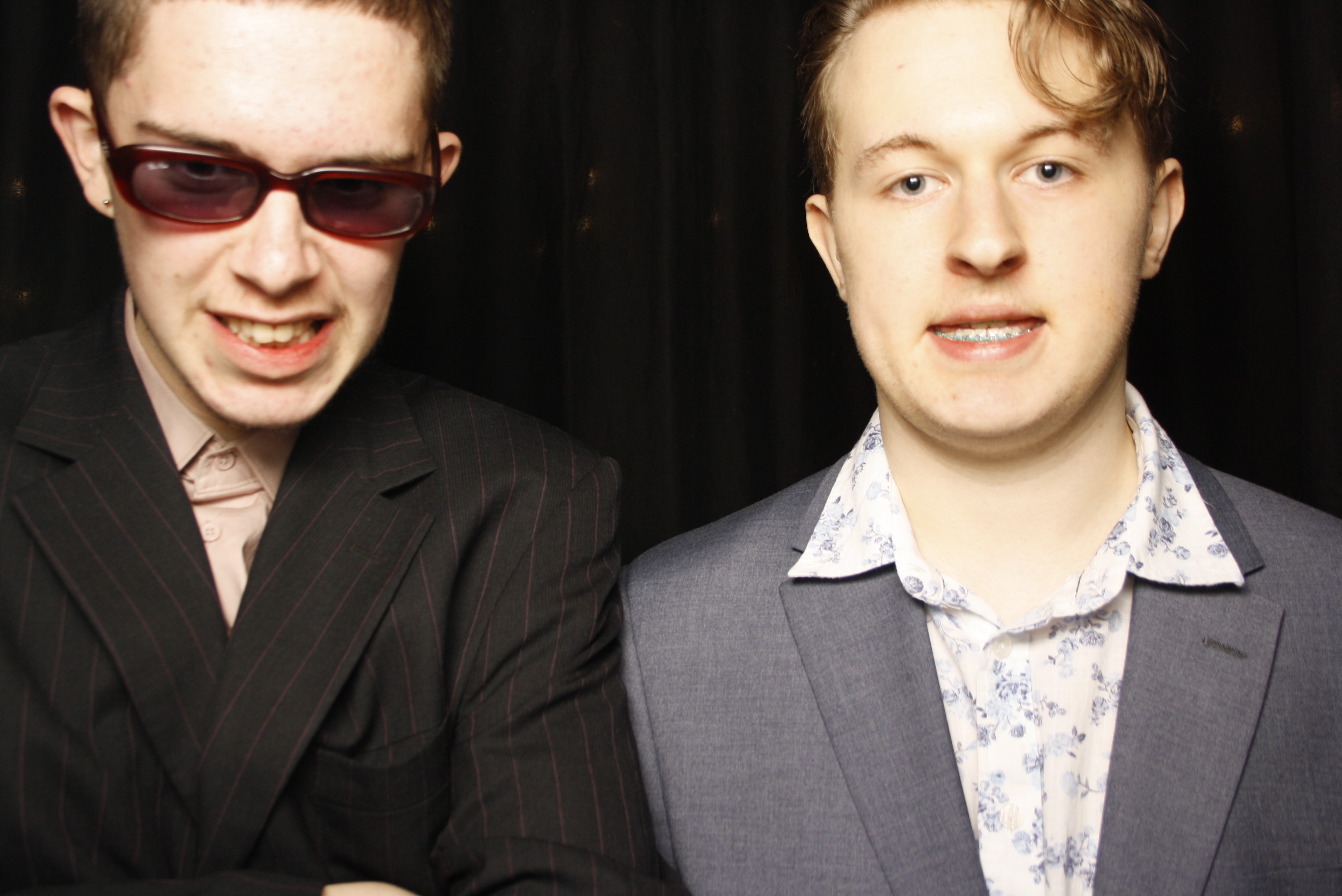 Kuranui College Ball | View more photos from the event at wgtngallery.classicphotobooths.co.nz/u/wgtncpbgallery/Kuranui-College-Ball