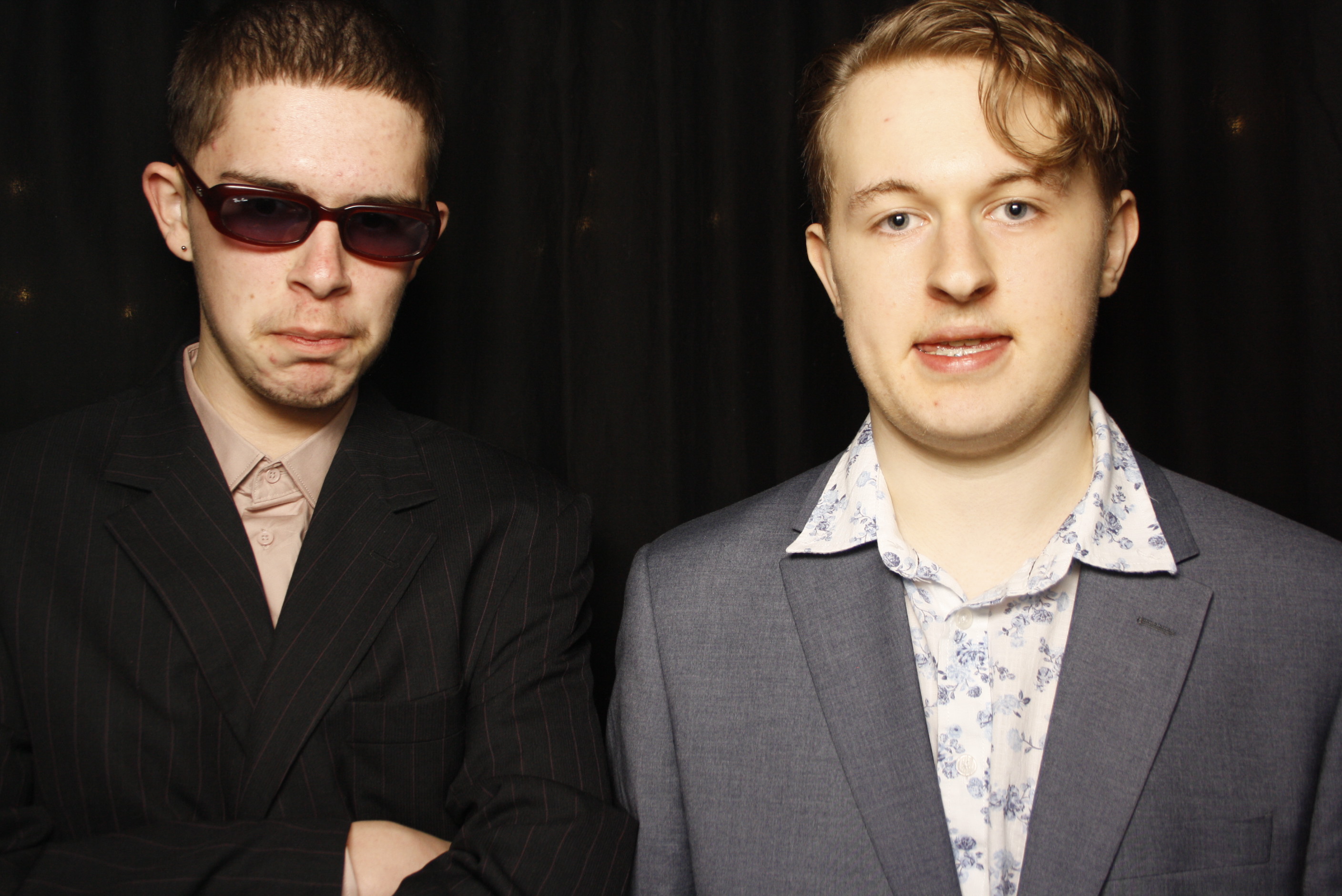 Kuranui College Ball | View more photos from the event at wgtngallery.classicphotobooths.co.nz/u/wgtncpbgallery/Kuranui-College-Ball