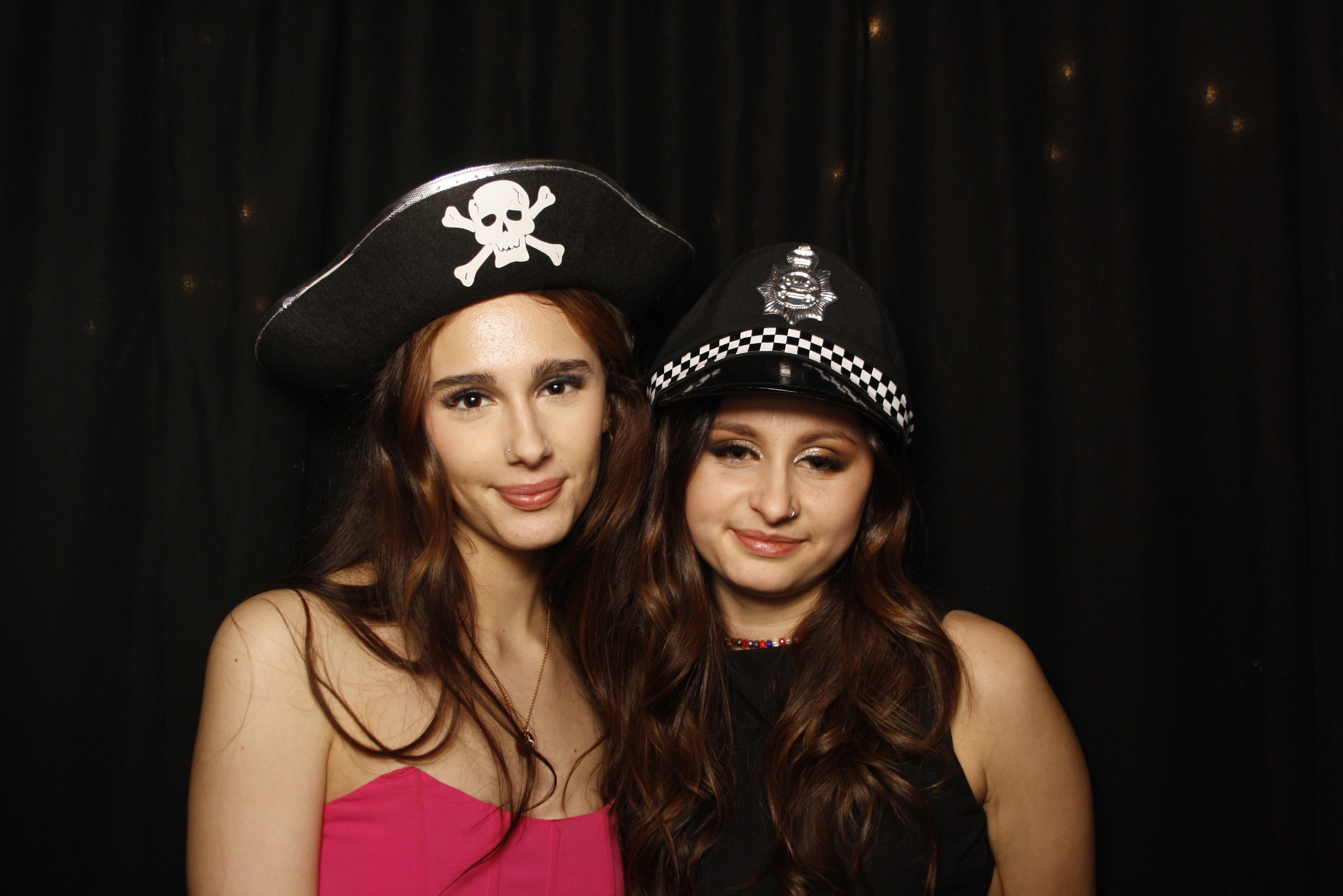 Kuranui College Ball | View more photos from the event at wgtngallery.classicphotobooths.co.nz/u/wgtncpbgallery/Kuranui-College-Ball