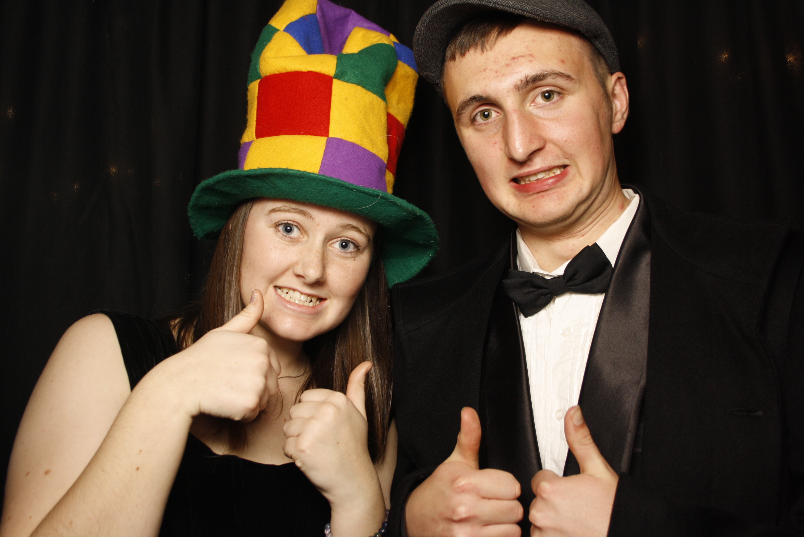 Kuranui College Ball | View more photos from the event at wgtngallery.classicphotobooths.co.nz/u/wgtncpbgallery/Kuranui-College-Ball