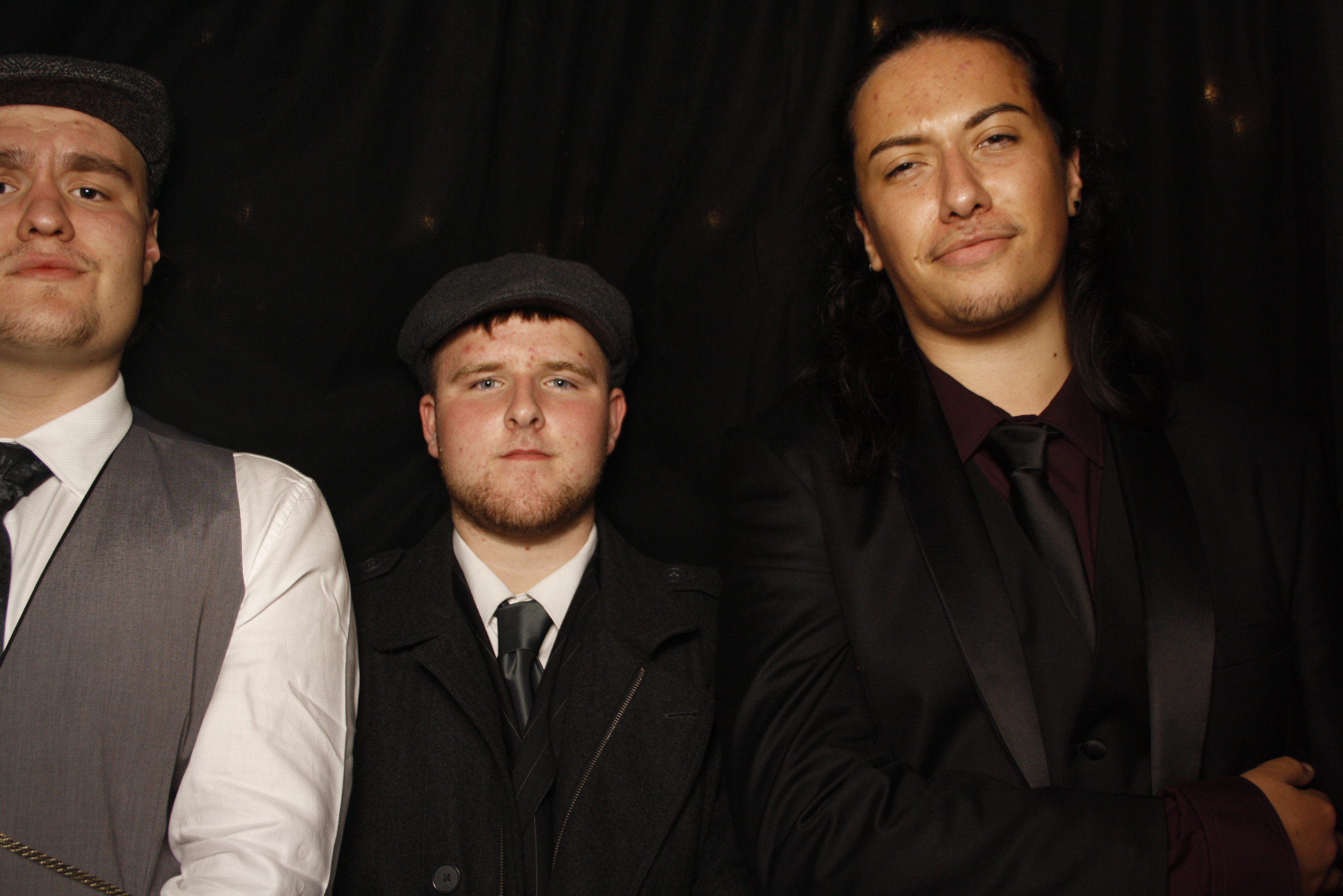 Kuranui College Ball | View more photos from the event at wgtngallery.classicphotobooths.co.nz/u/wgtncpbgallery/Kuranui-College-Ball