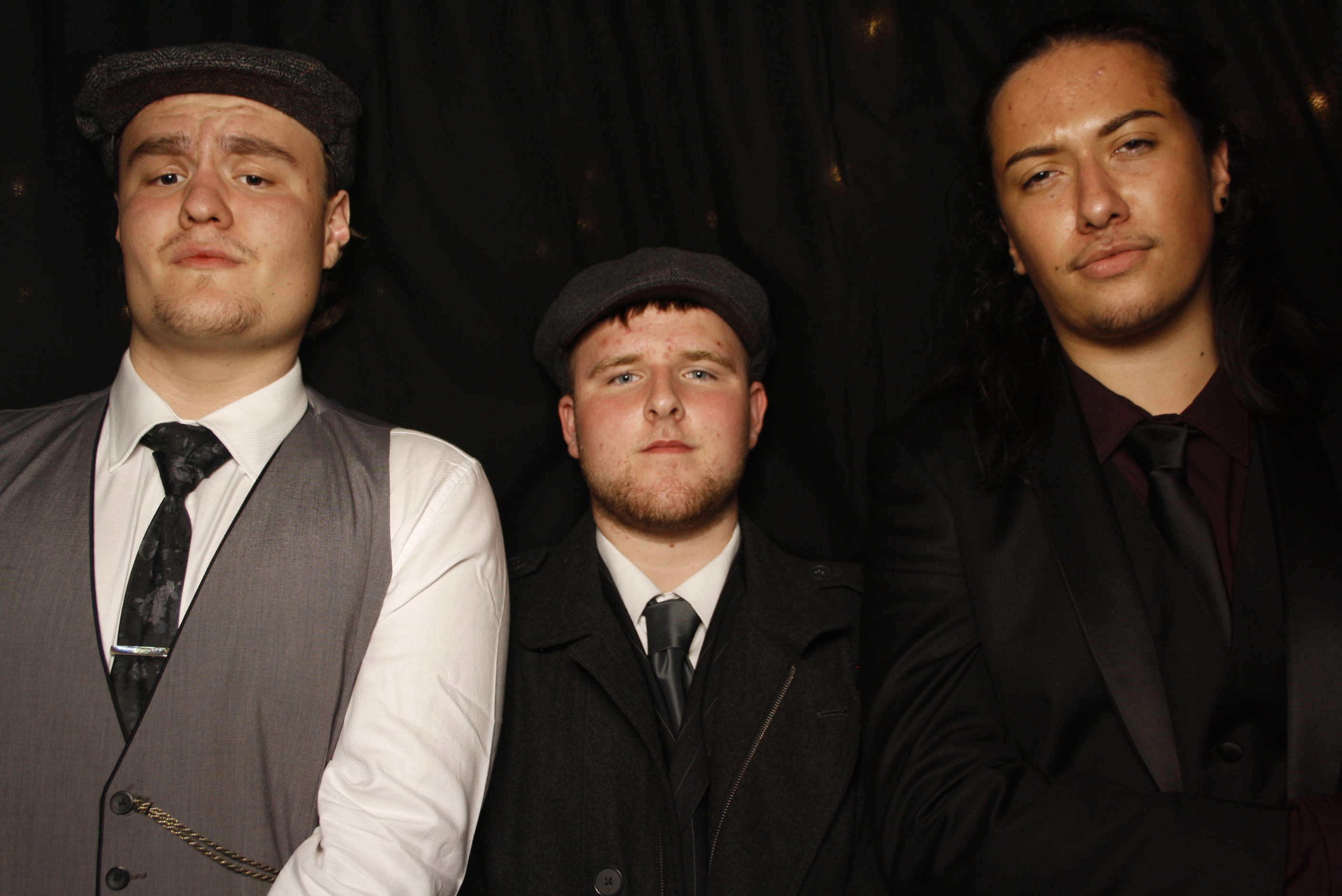 Kuranui College Ball | View more photos from the event at wgtngallery.classicphotobooths.co.nz/u/wgtncpbgallery/Kuranui-College-Ball