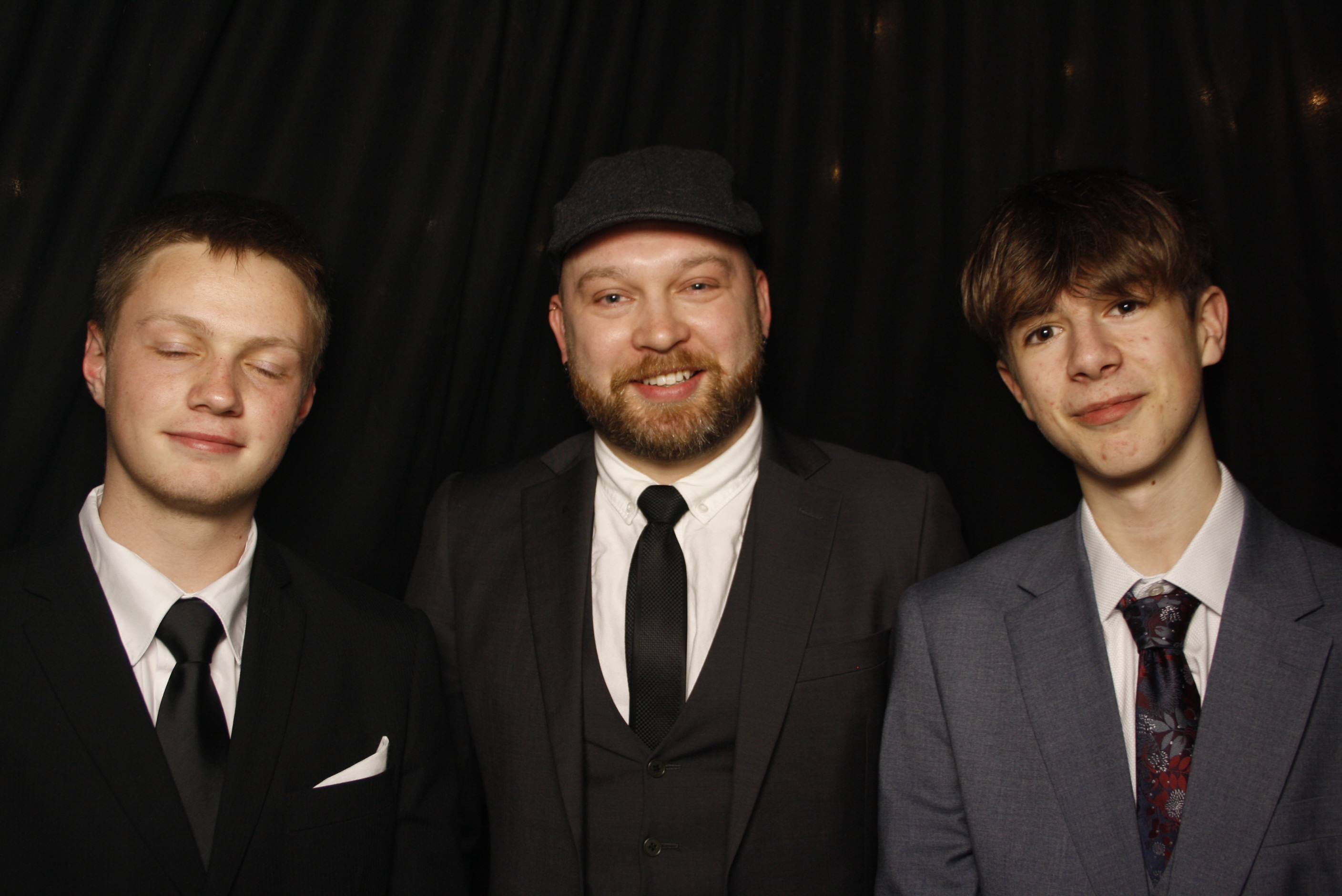 Kuranui College Ball | View more photos from the event at wgtngallery.classicphotobooths.co.nz/u/wgtncpbgallery/Kuranui-College-Ball