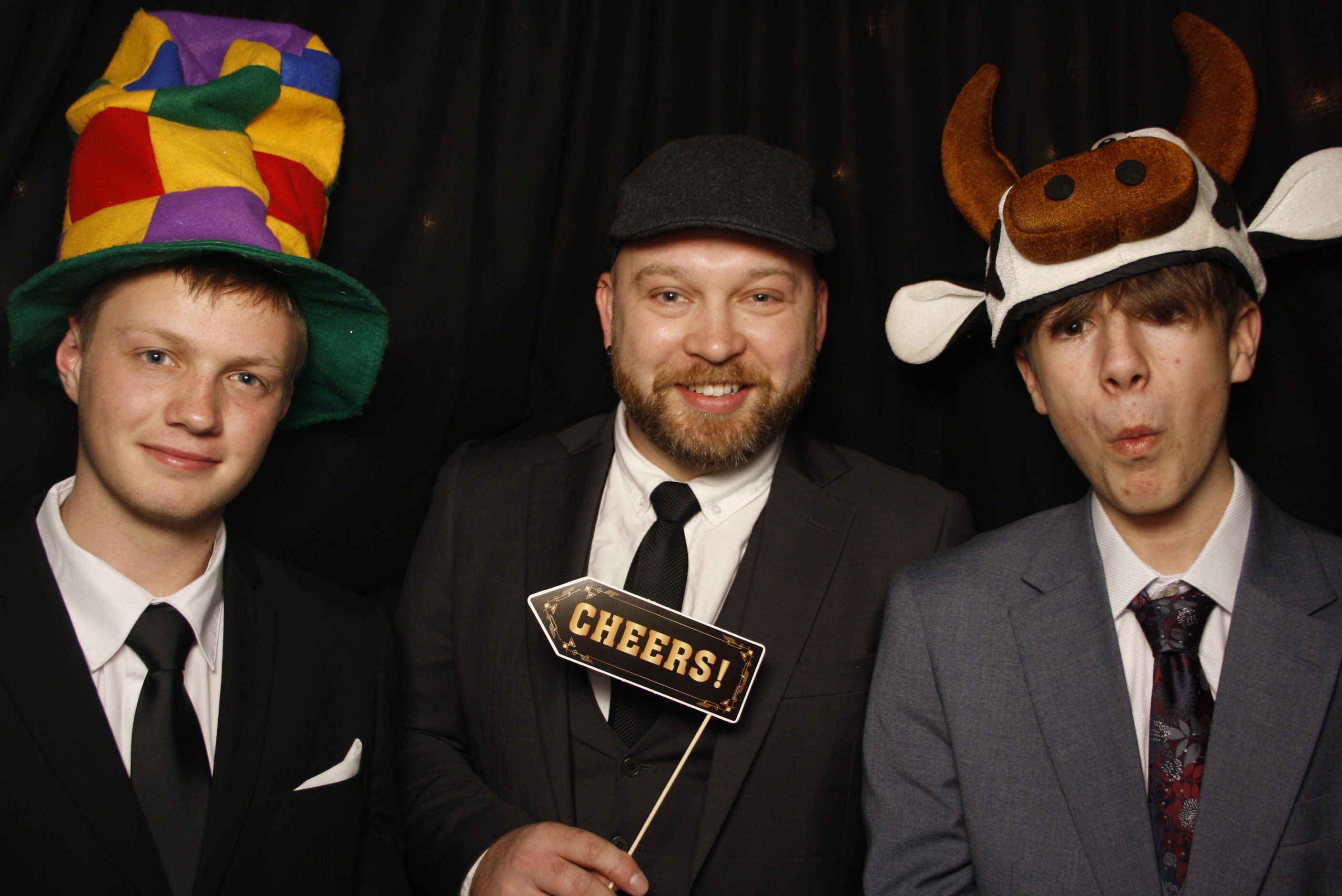 Kuranui College Ball | View more photos from the event at wgtngallery.classicphotobooths.co.nz/u/wgtncpbgallery/Kuranui-College-Ball