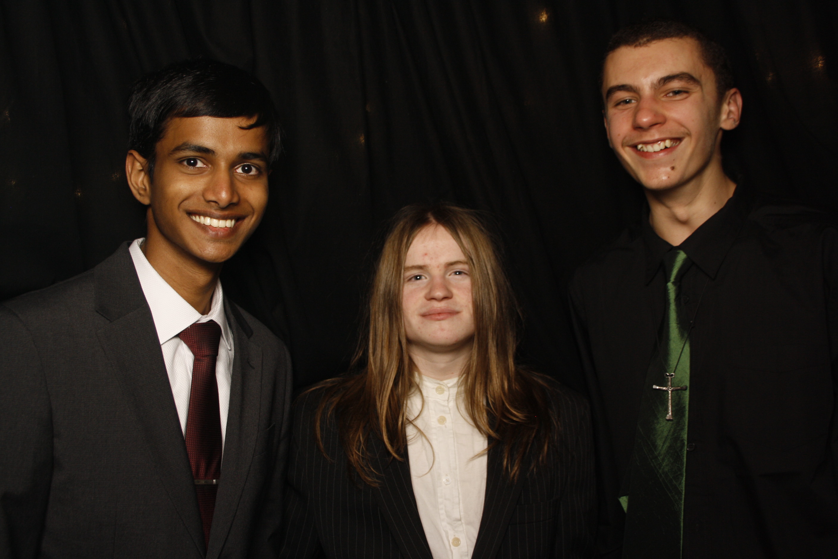 Kuranui College Ball | View more photos from the event at wgtngallery.classicphotobooths.co.nz/u/wgtncpbgallery/Kuranui-College-Ball