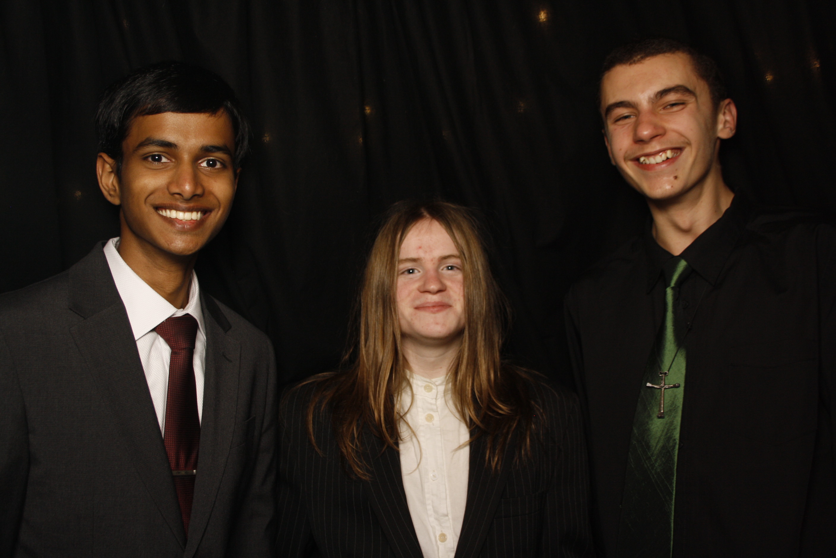 Kuranui College Ball | View more photos from the event at wgtngallery.classicphotobooths.co.nz/u/wgtncpbgallery/Kuranui-College-Ball