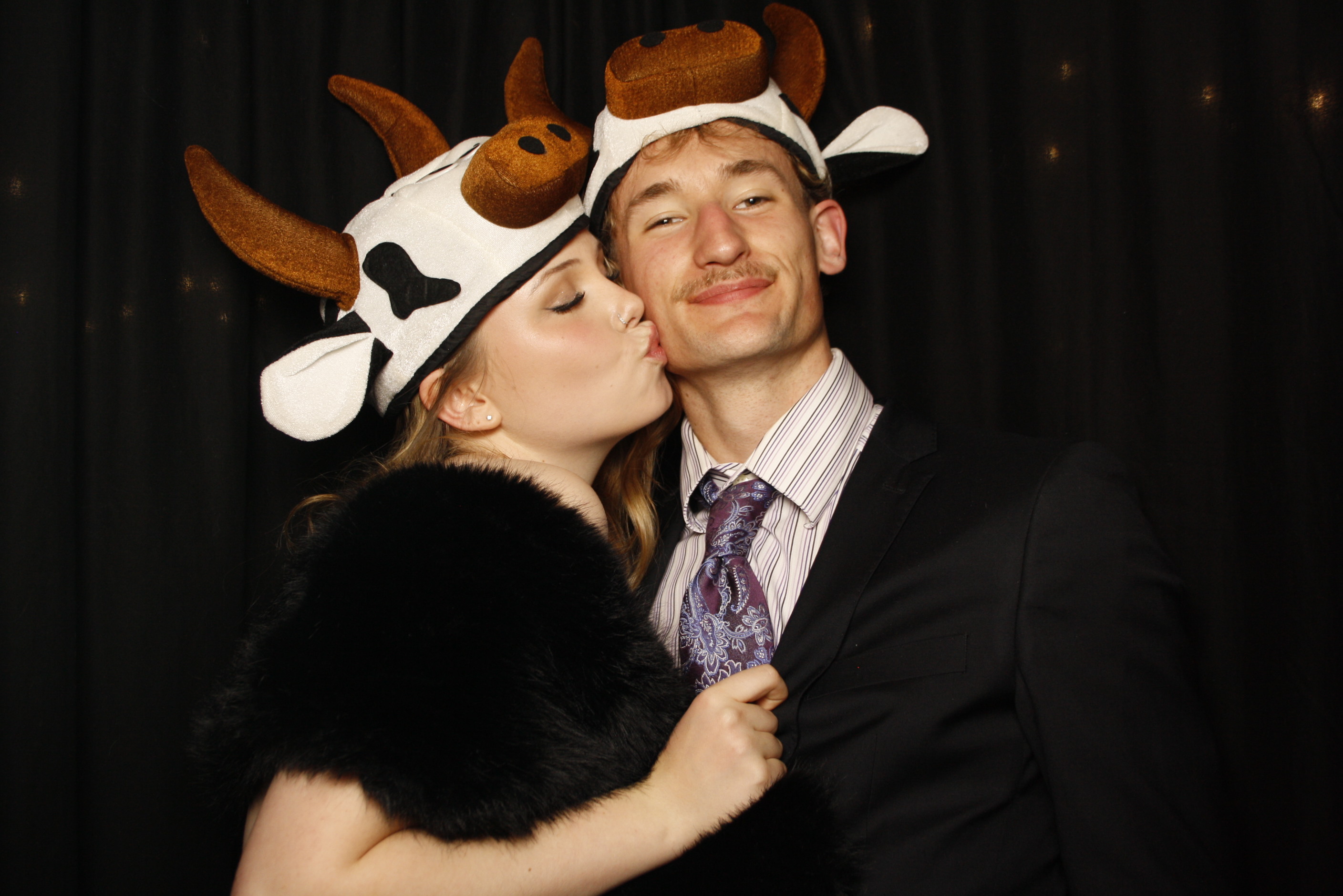 Kuranui College Ball | View more photos from the event at wgtngallery.classicphotobooths.co.nz/u/wgtncpbgallery/Kuranui-College-Ball