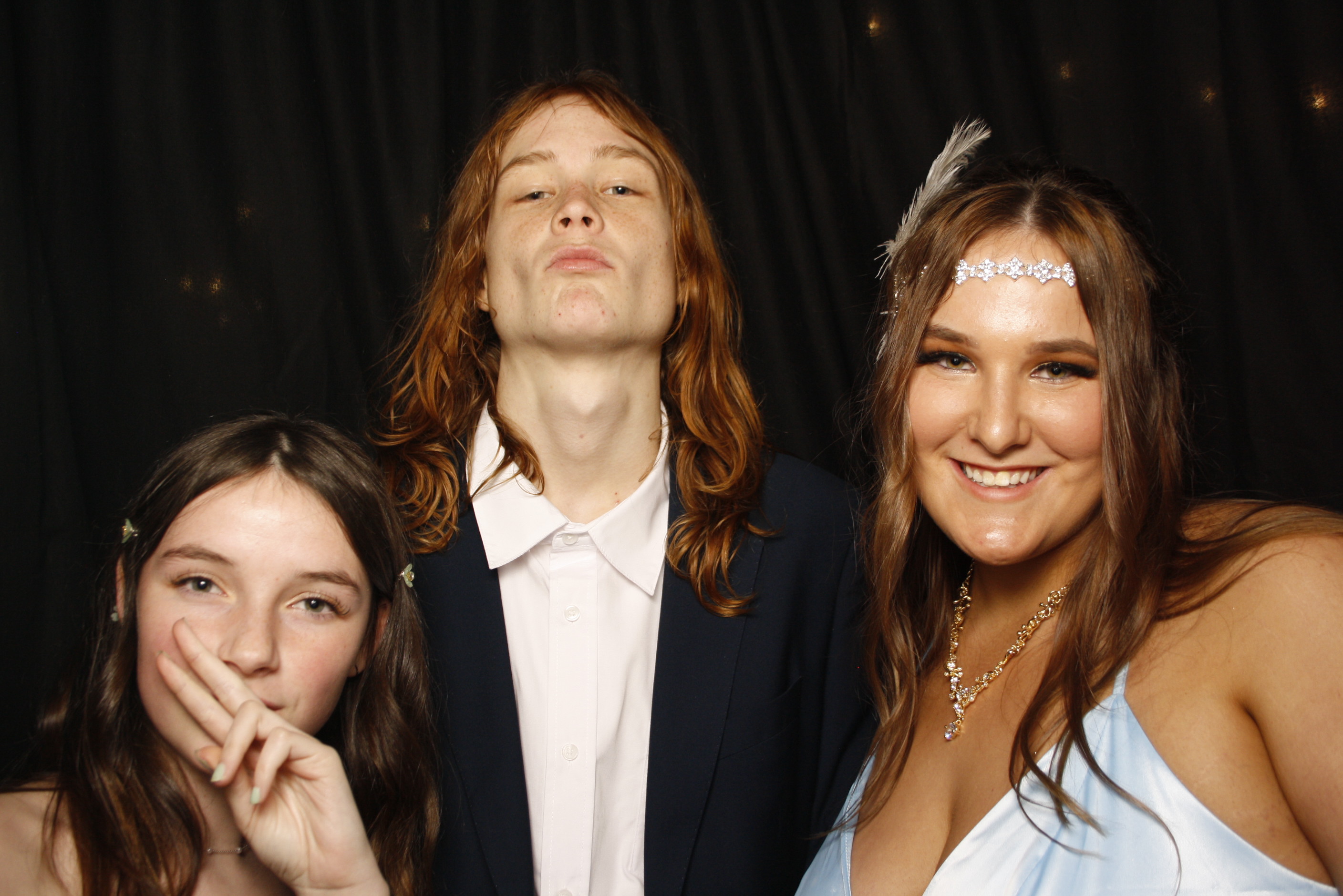 Kuranui College Ball | View more photos from the event at wgtngallery.classicphotobooths.co.nz/u/wgtncpbgallery/Kuranui-College-Ball