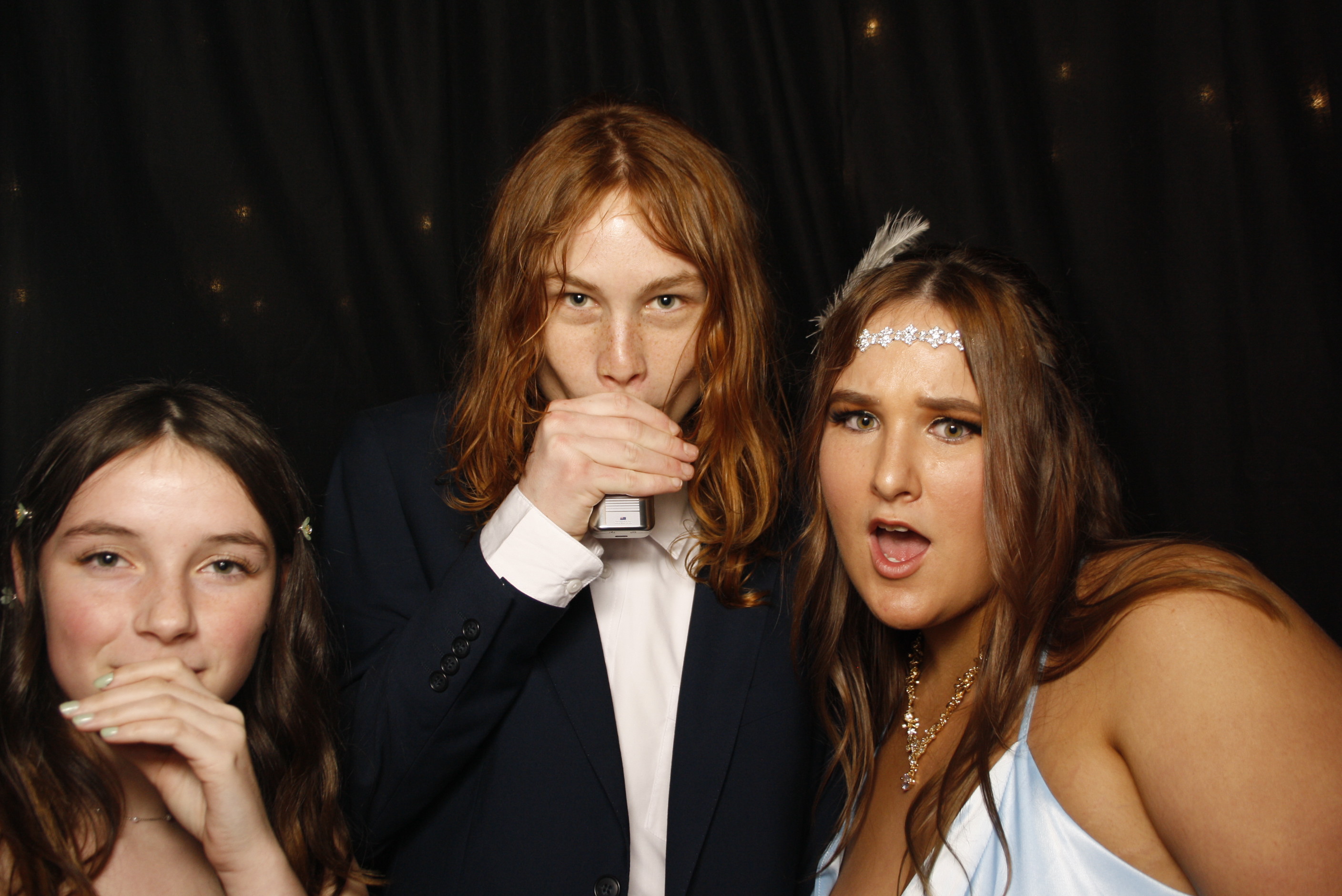 Kuranui College Ball | View more photos from the event at wgtngallery.classicphotobooths.co.nz/u/wgtncpbgallery/Kuranui-College-Ball