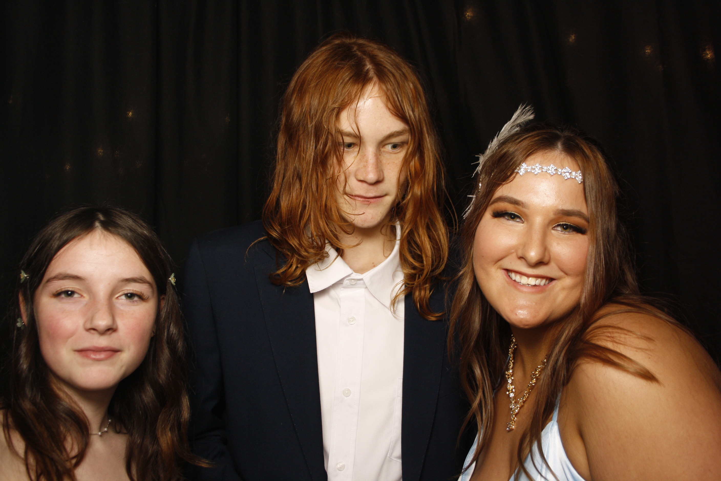 Kuranui College Ball | View more photos from the event at wgtngallery.classicphotobooths.co.nz/u/wgtncpbgallery/Kuranui-College-Ball