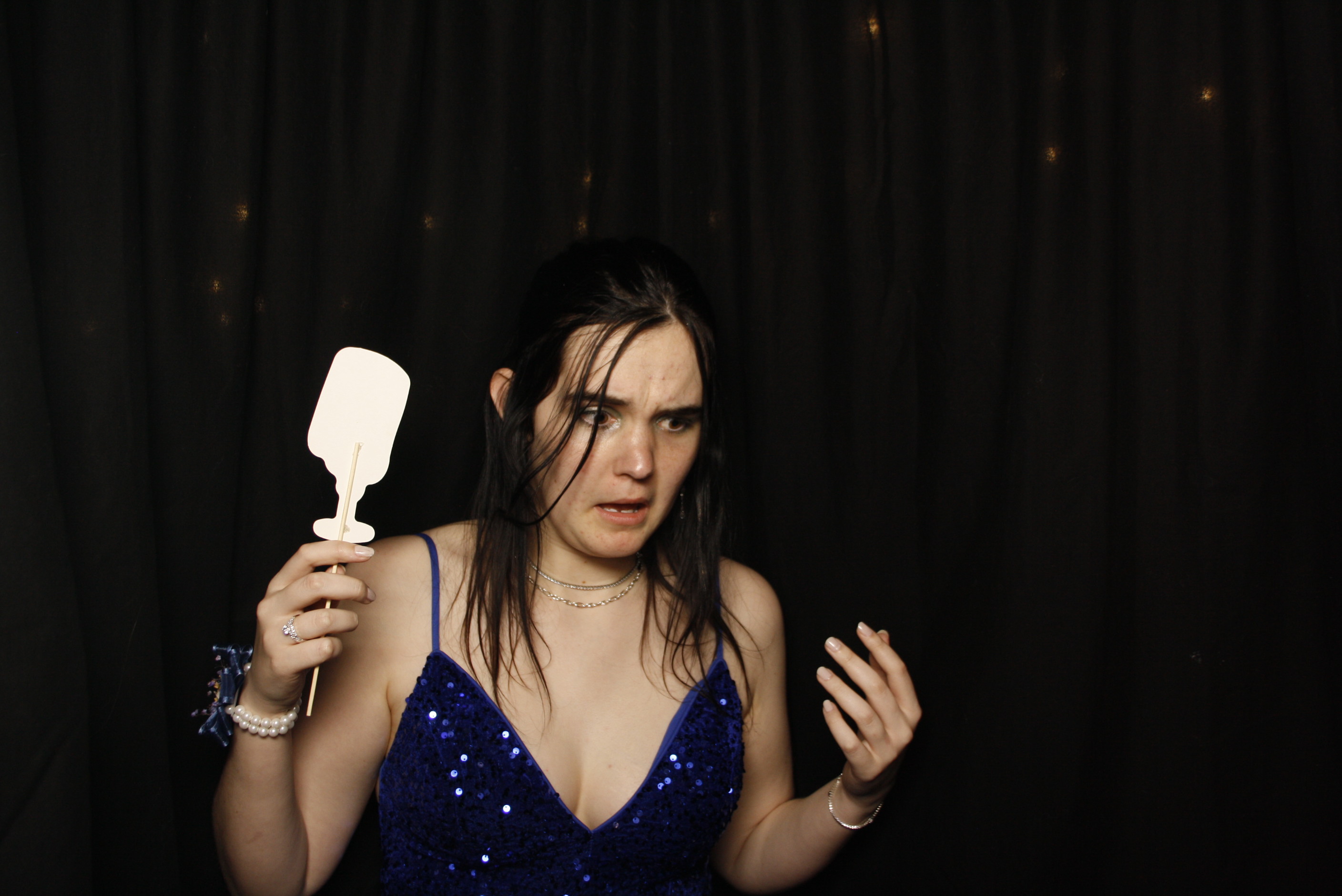 Kuranui College Ball | View more photos from the event at wgtngallery.classicphotobooths.co.nz/u/wgtncpbgallery/Kuranui-College-Ball