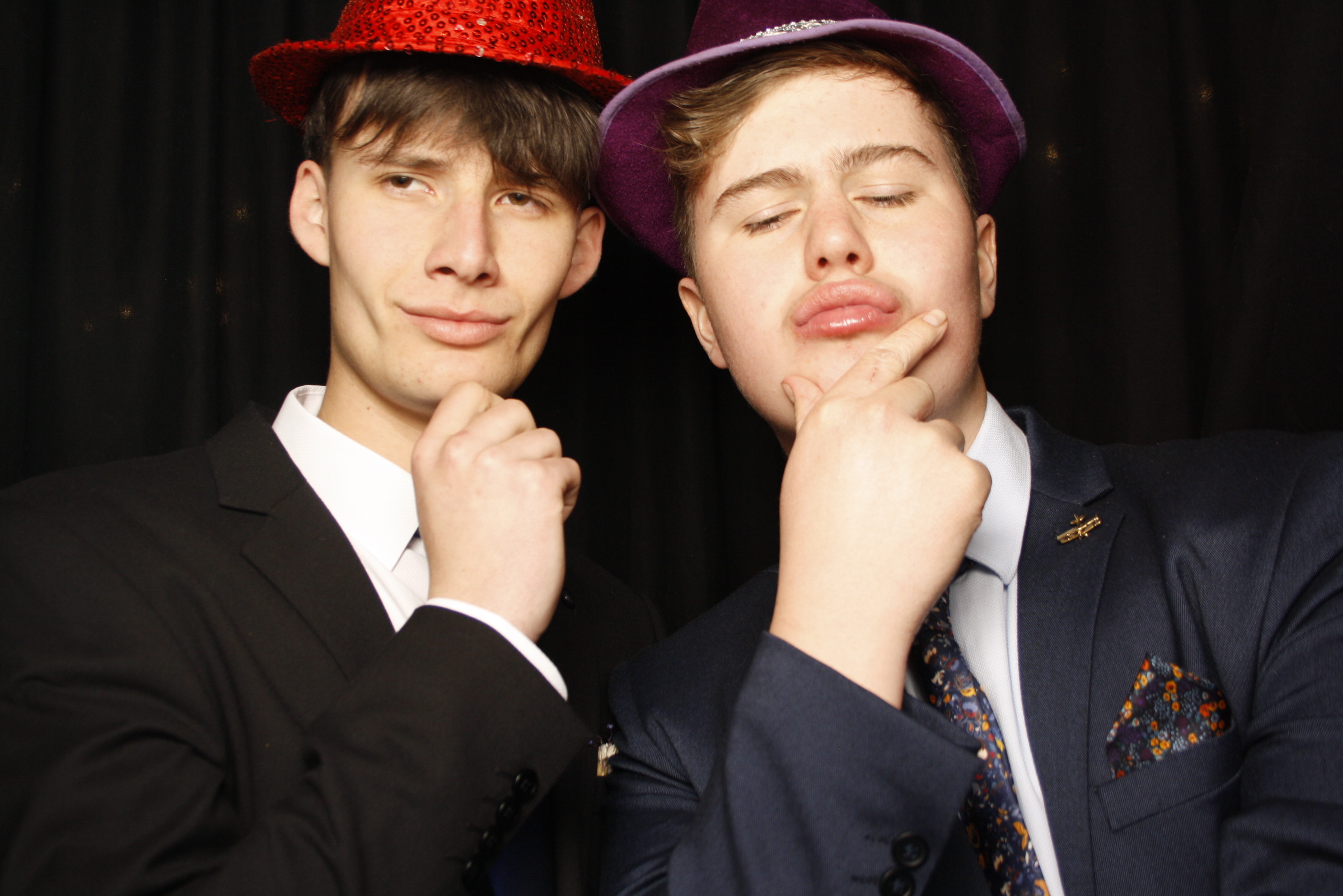 Kuranui College Ball | View more photos from the event at wgtngallery.classicphotobooths.co.nz/u/wgtncpbgallery/Kuranui-College-Ball