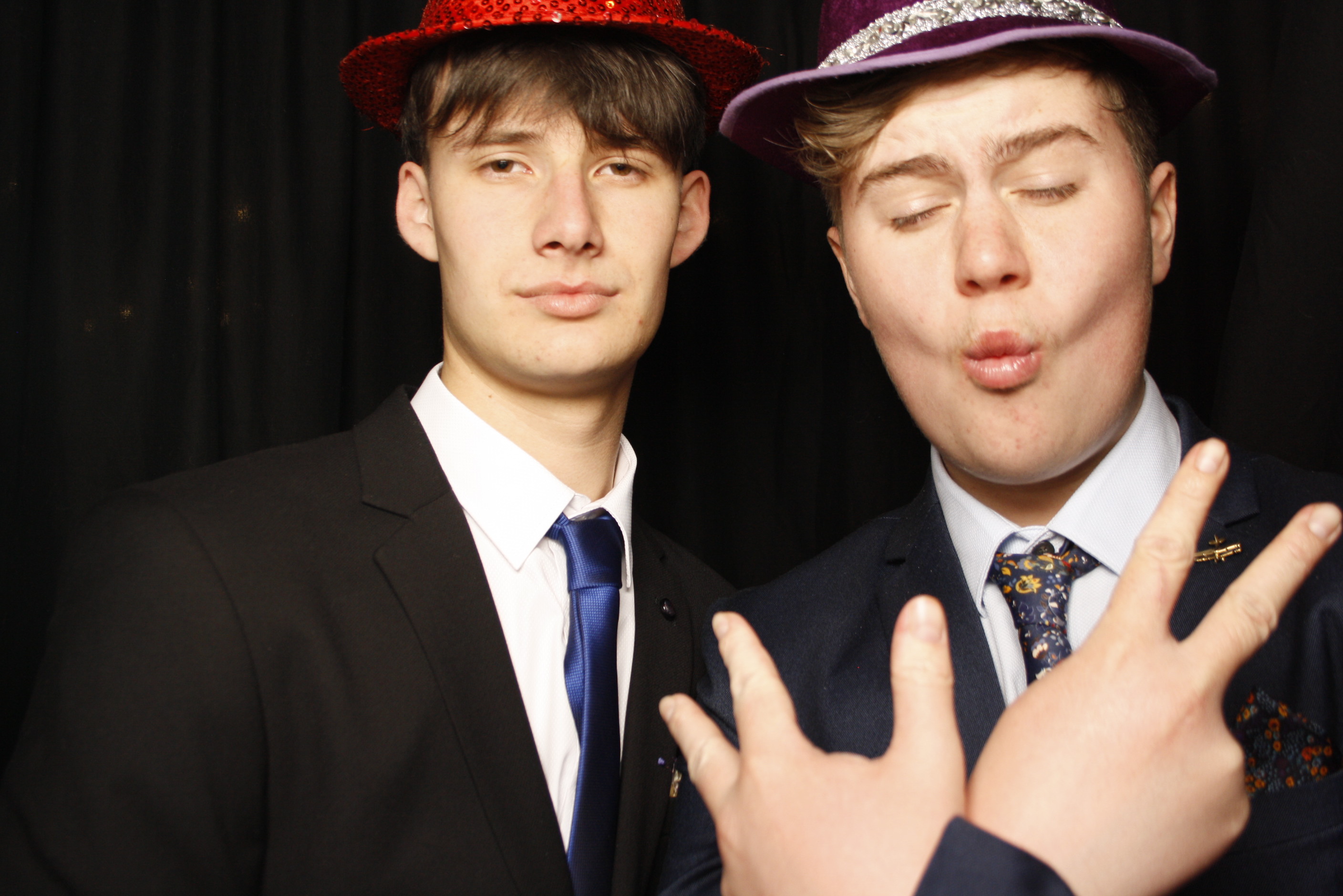 Kuranui College Ball | View more photos from the event at wgtngallery.classicphotobooths.co.nz/u/wgtncpbgallery/Kuranui-College-Ball