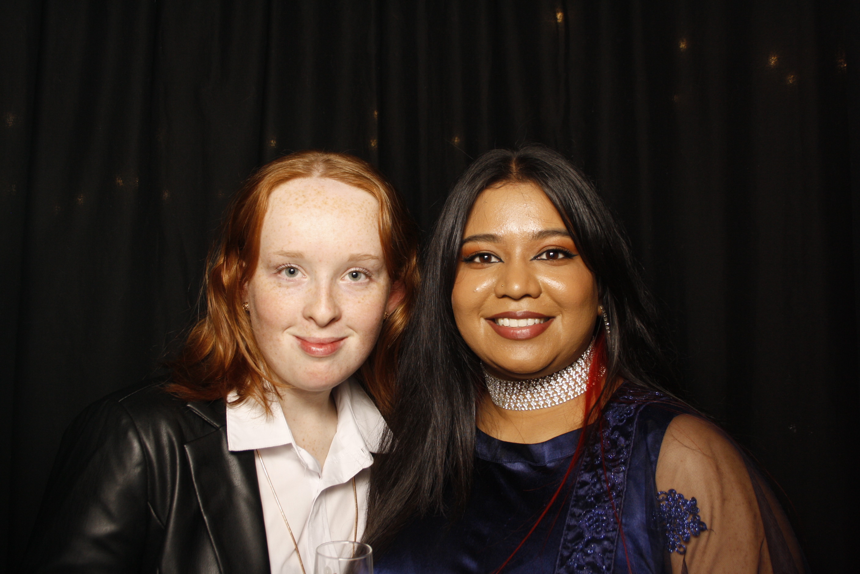 Kuranui College Ball | View more photos from the event at wgtngallery.classicphotobooths.co.nz/u/wgtncpbgallery/Kuranui-College-Ball