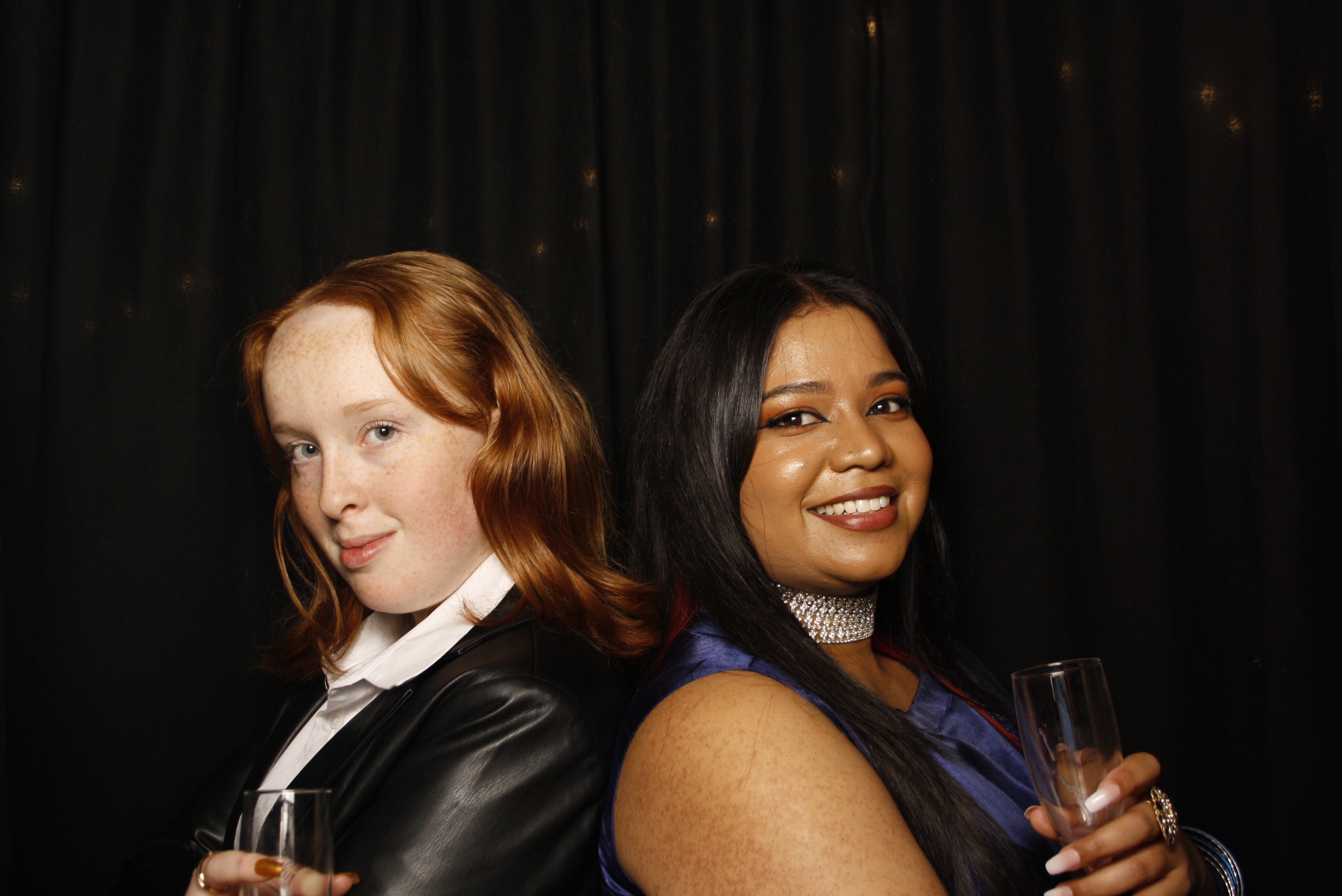 Kuranui College Ball | View more photos from the event at wgtngallery.classicphotobooths.co.nz/u/wgtncpbgallery/Kuranui-College-Ball