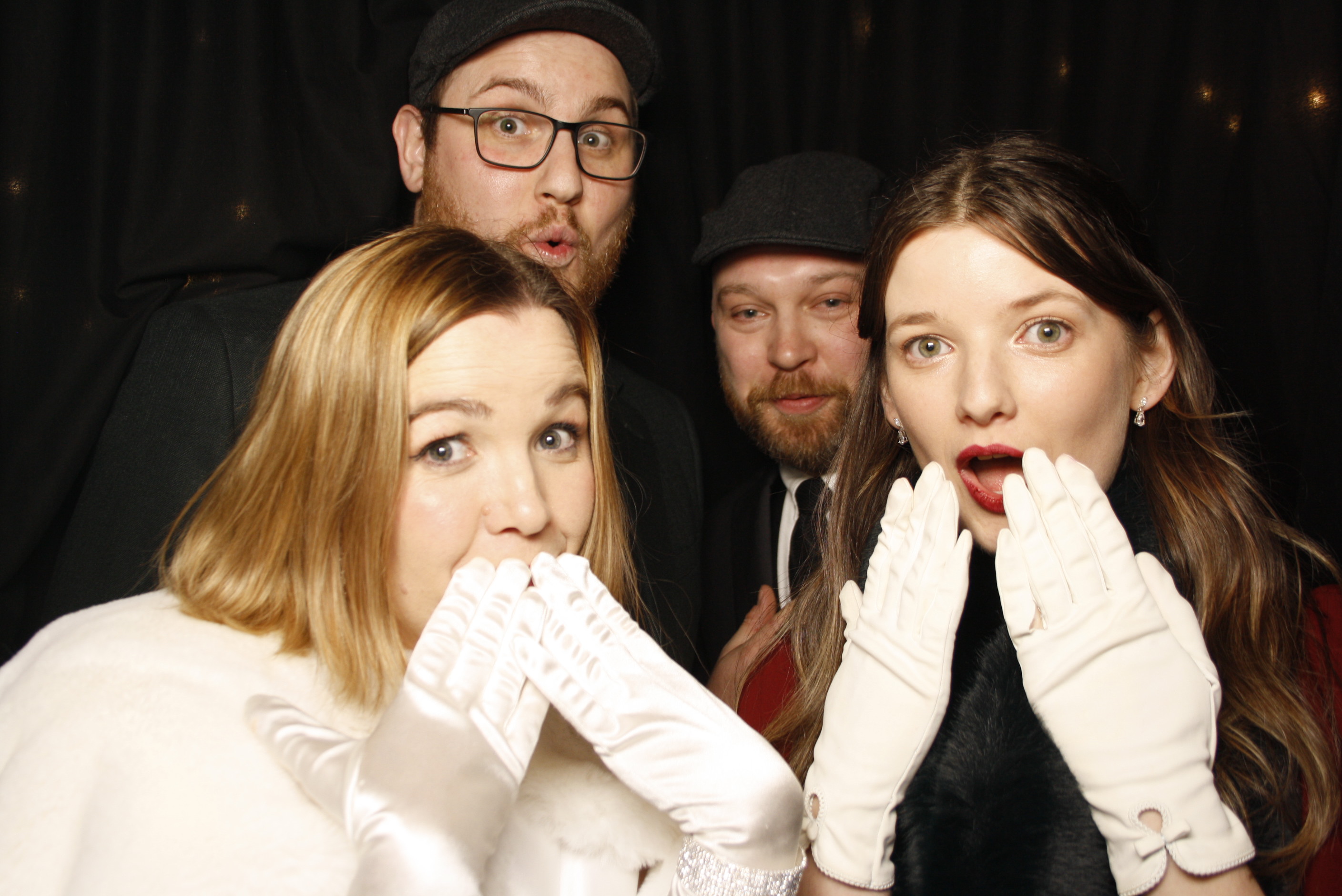 Kuranui College Ball | View more photos from the event at wgtngallery.classicphotobooths.co.nz/u/wgtncpbgallery/Kuranui-College-Ball