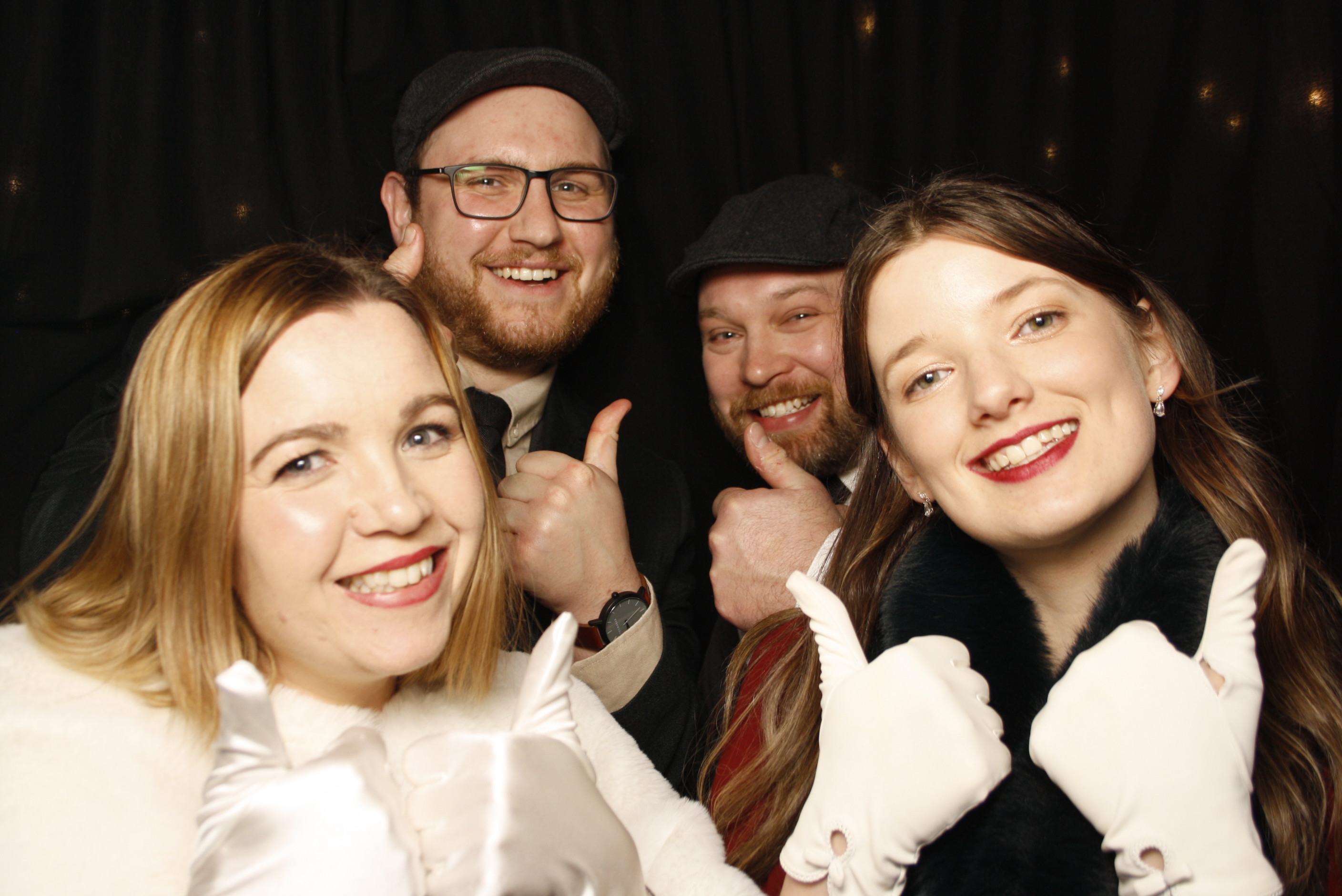 Kuranui College Ball | View more photos from the event at wgtngallery.classicphotobooths.co.nz/u/wgtncpbgallery/Kuranui-College-Ball