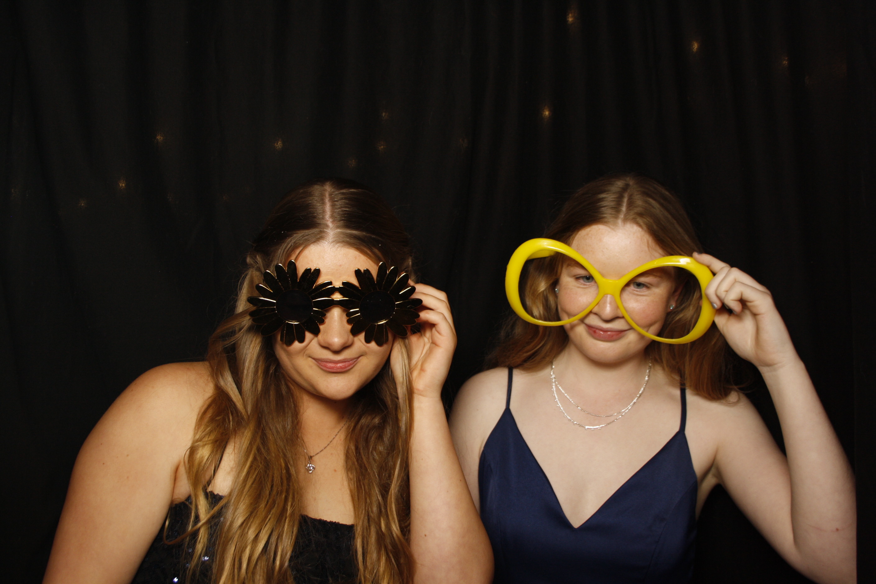 Kuranui College Ball | View more photos from the event at wgtngallery.classicphotobooths.co.nz/u/wgtncpbgallery/Kuranui-College-Ball