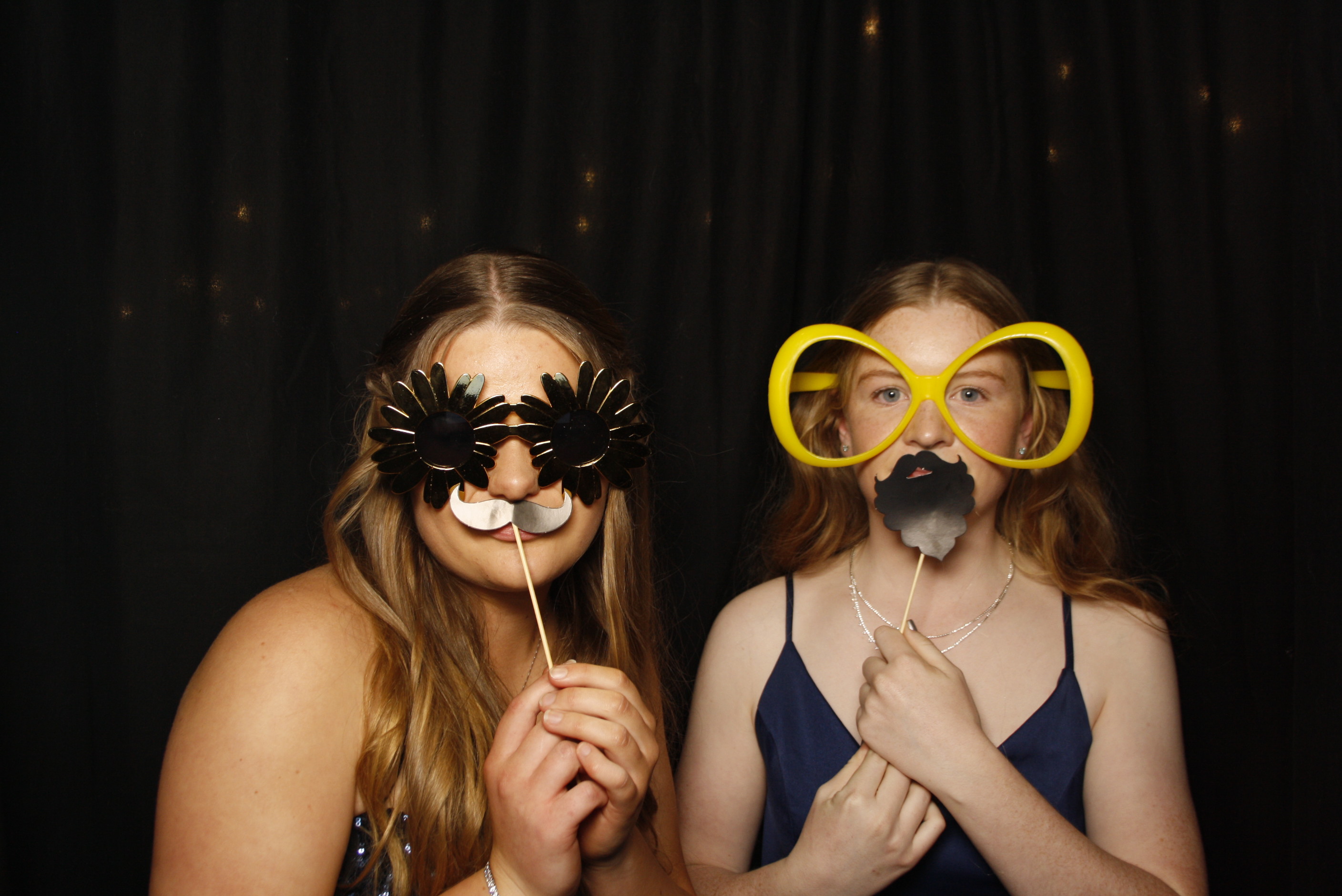 Kuranui College Ball | View more photos from the event at wgtngallery.classicphotobooths.co.nz/u/wgtncpbgallery/Kuranui-College-Ball