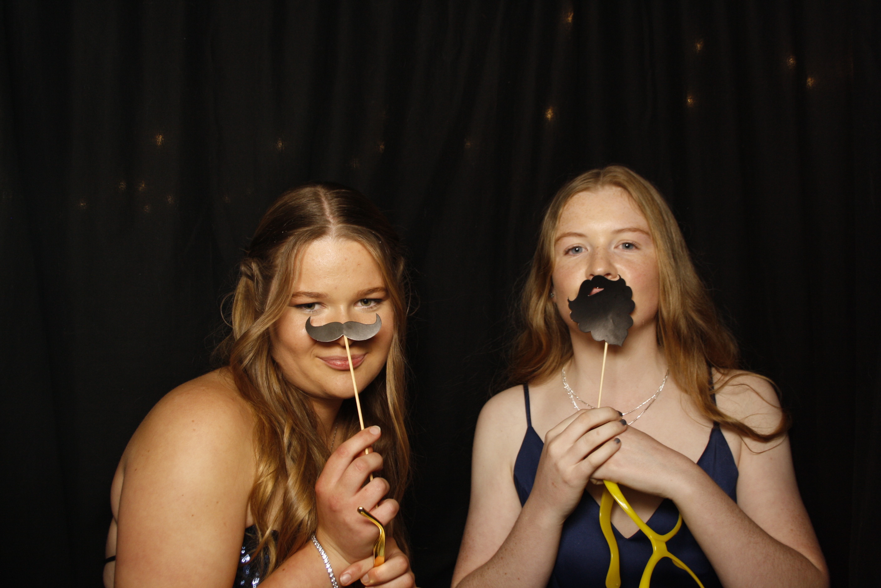 Kuranui College Ball | View more photos from the event at wgtngallery.classicphotobooths.co.nz/u/wgtncpbgallery/Kuranui-College-Ball