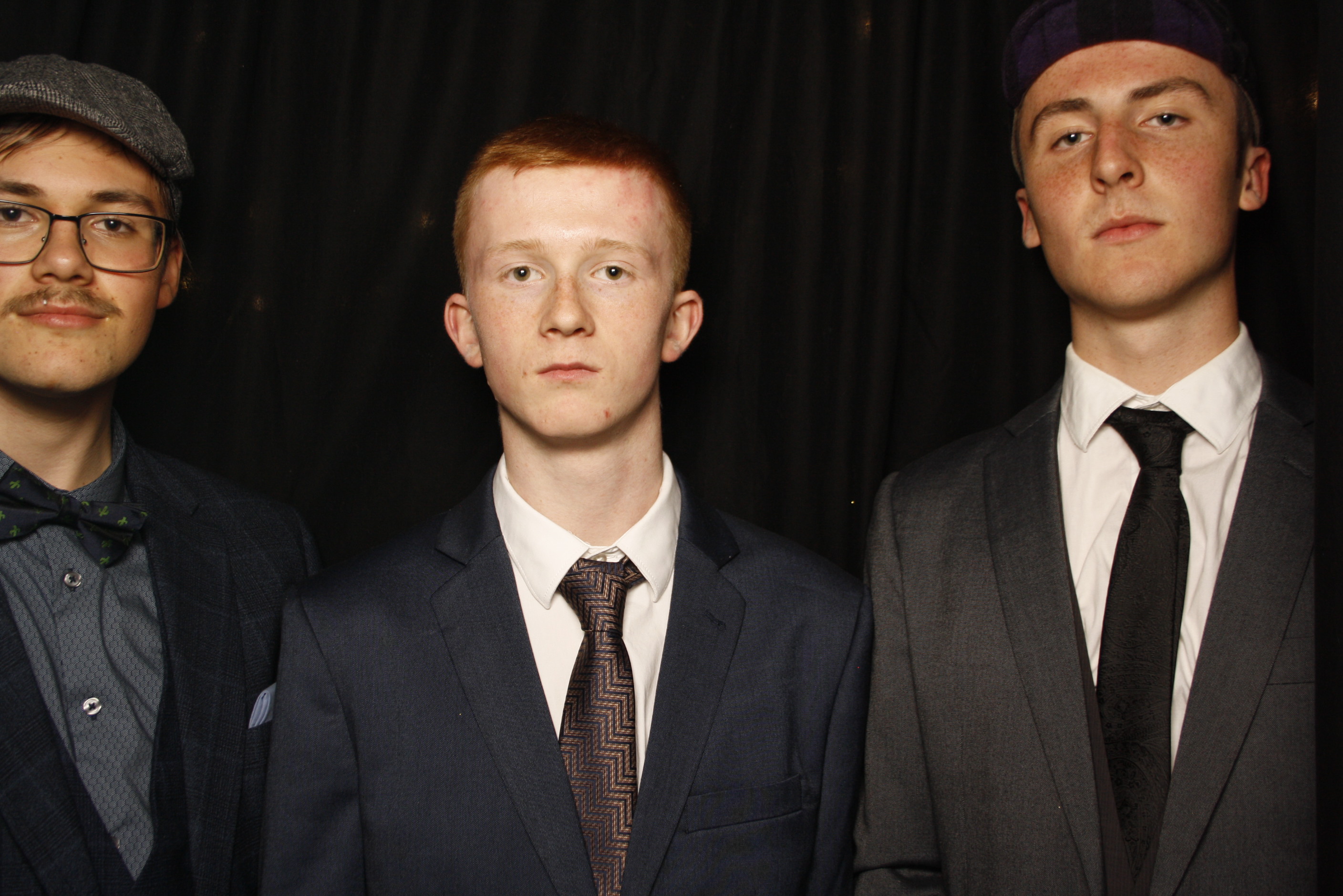 Kuranui College Ball | View more photos from the event at wgtngallery.classicphotobooths.co.nz/u/wgtncpbgallery/Kuranui-College-Ball